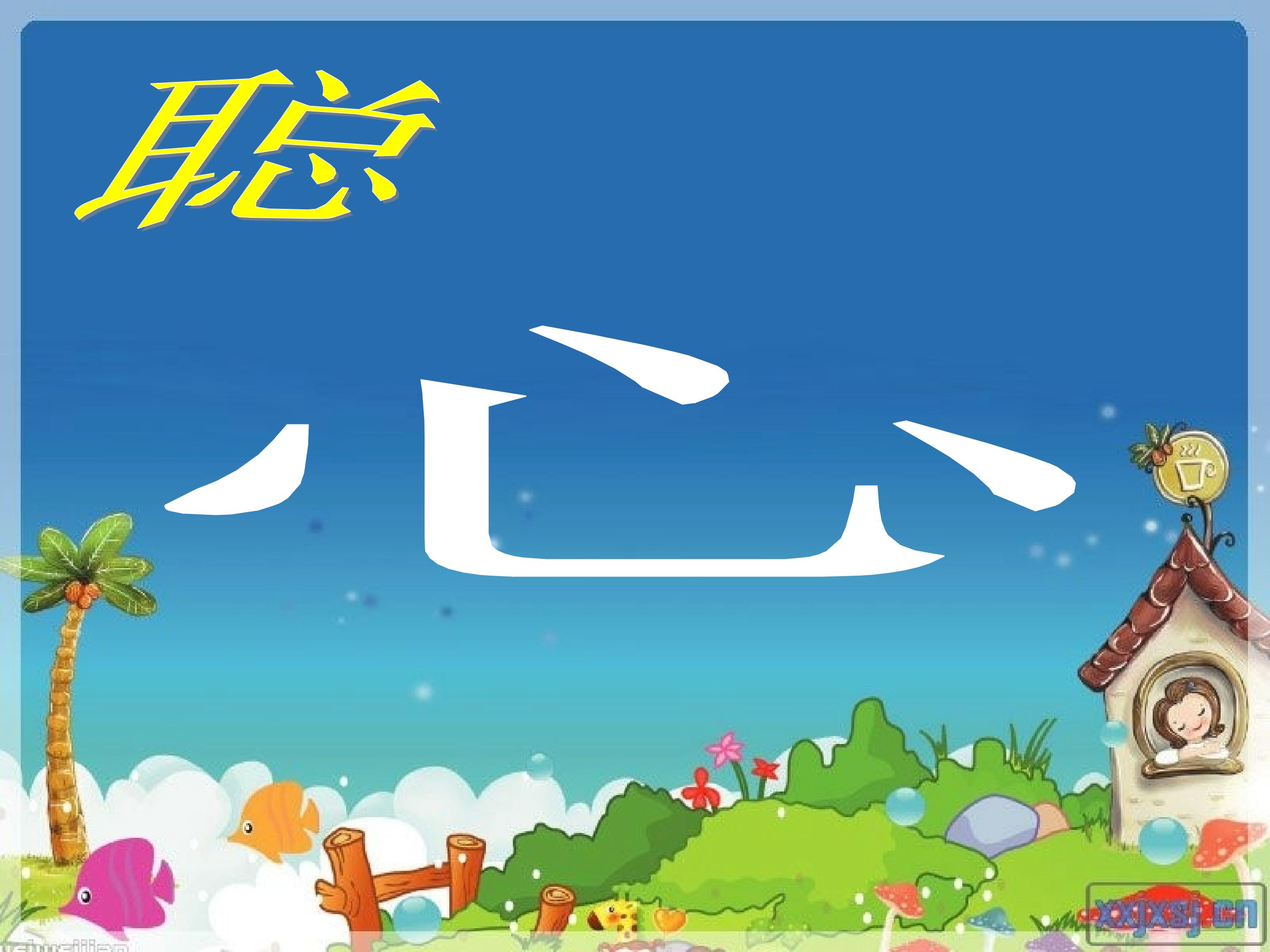24.jpg