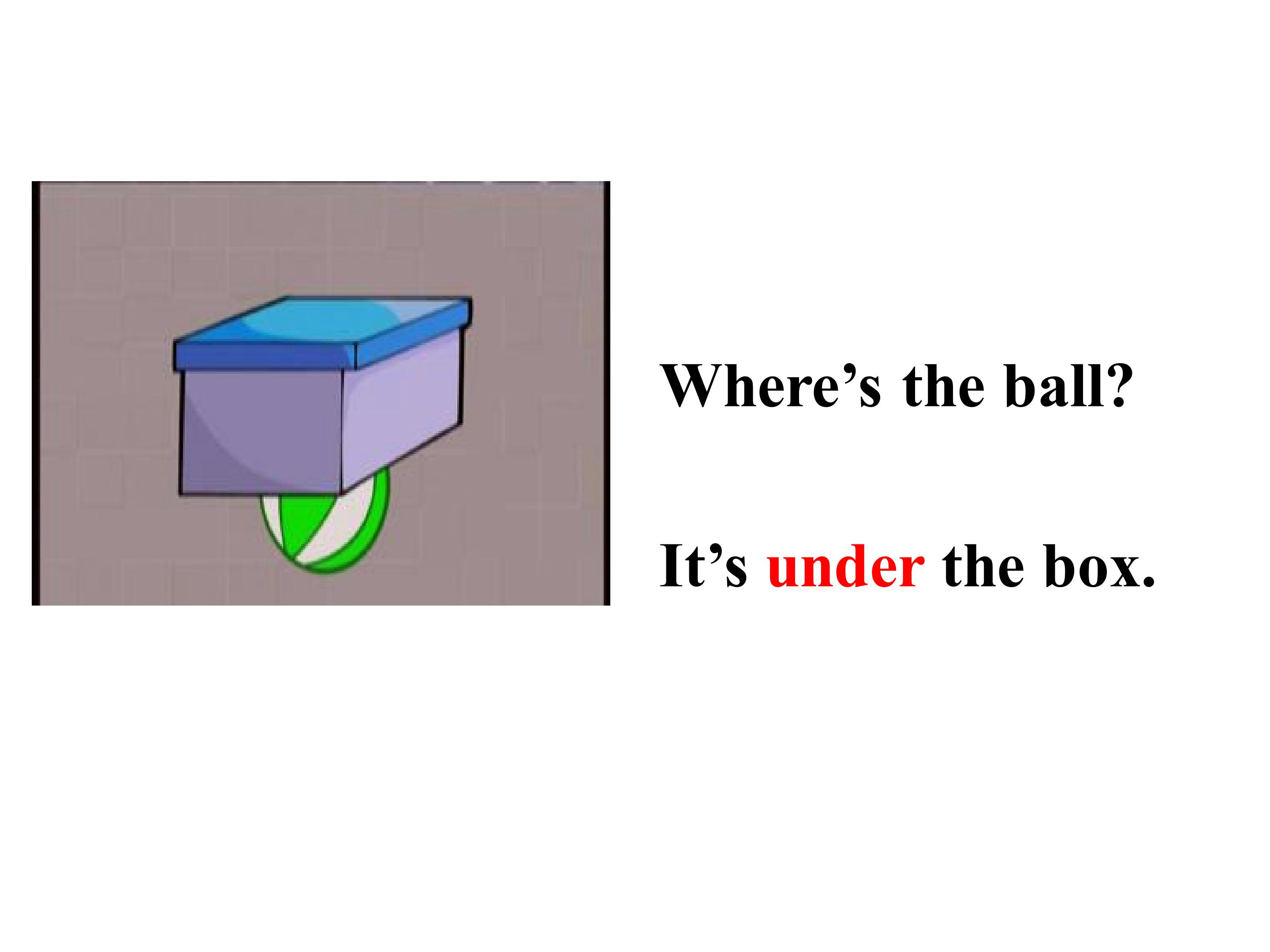 14.jpg