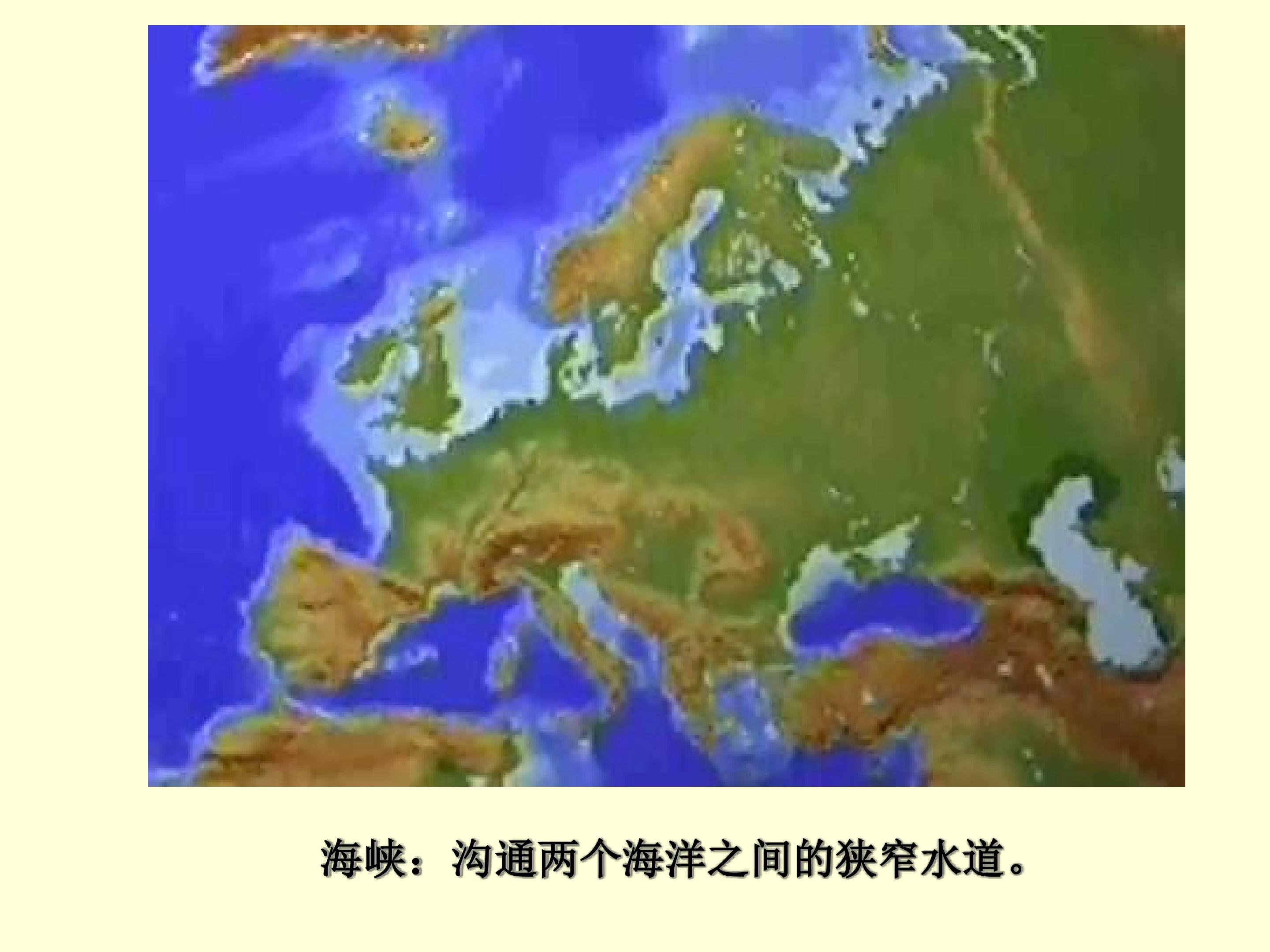 29.jpg