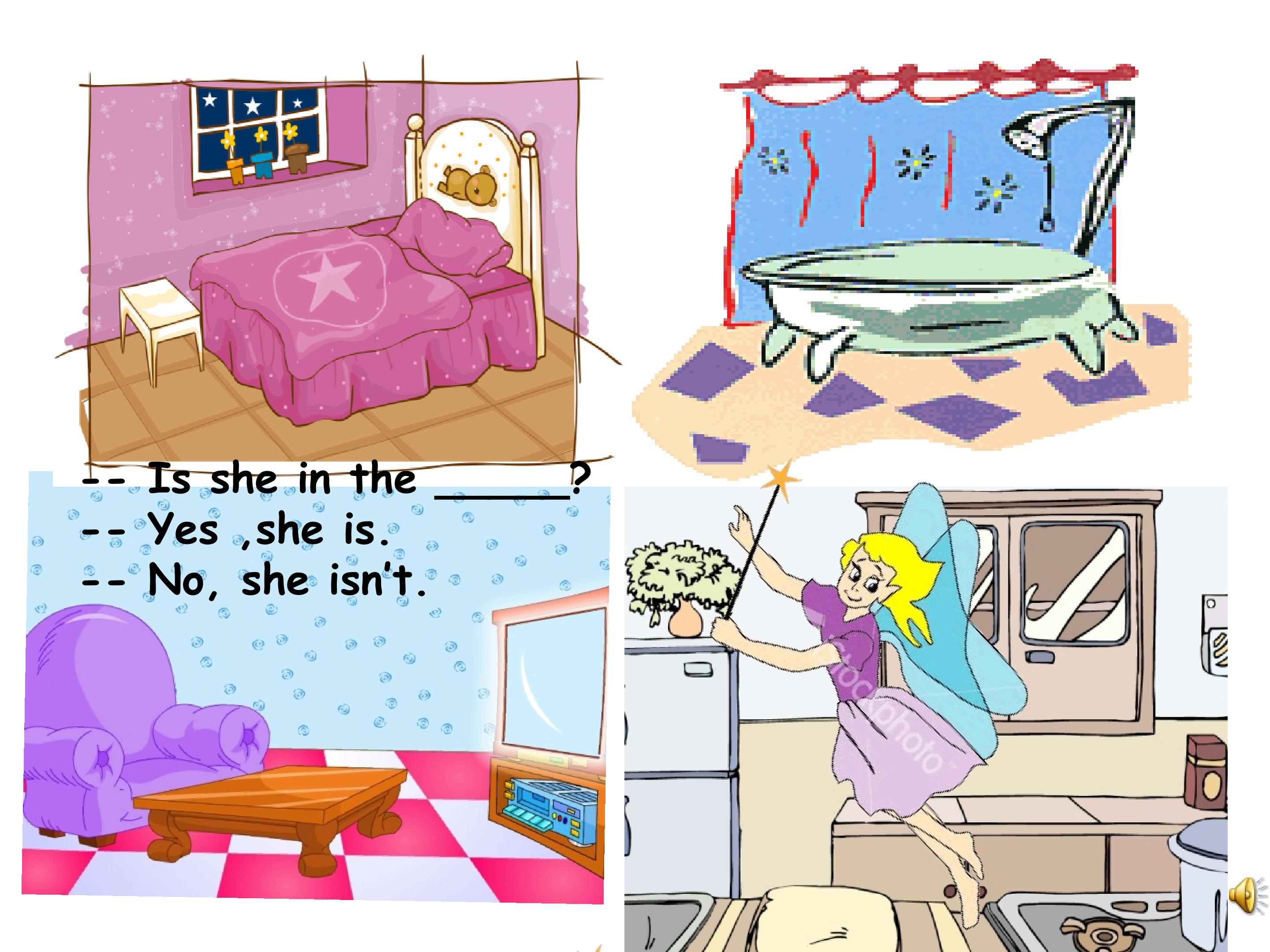 24.jpg