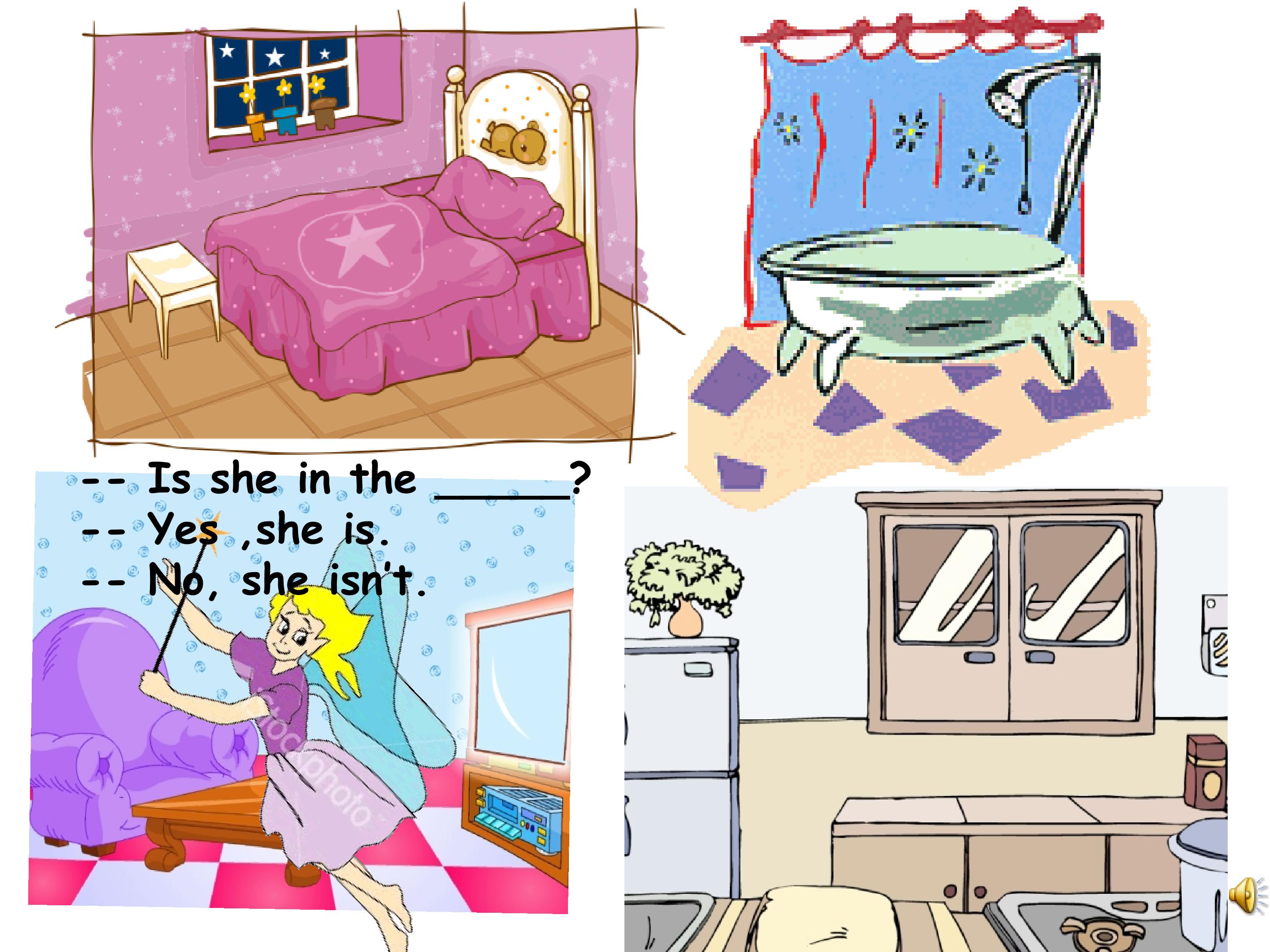 25.jpg