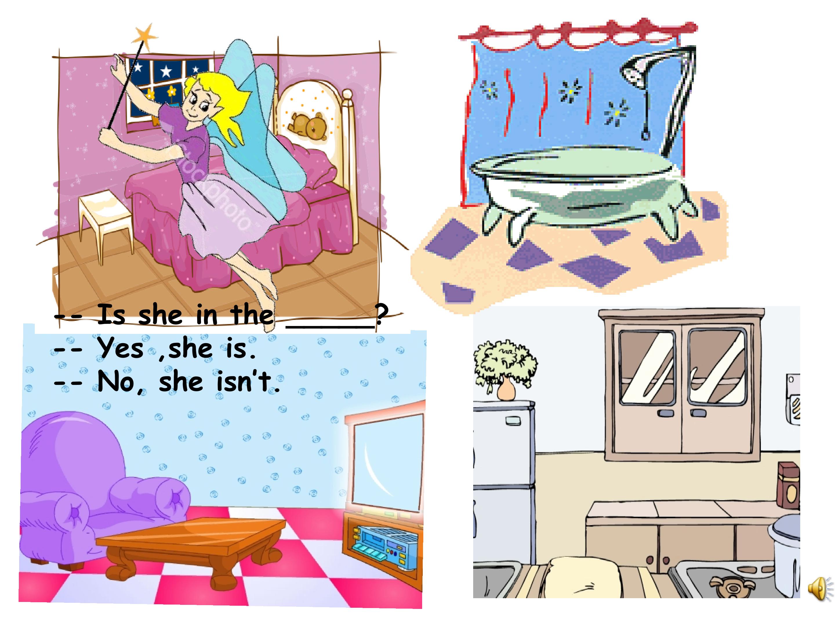 26.jpg