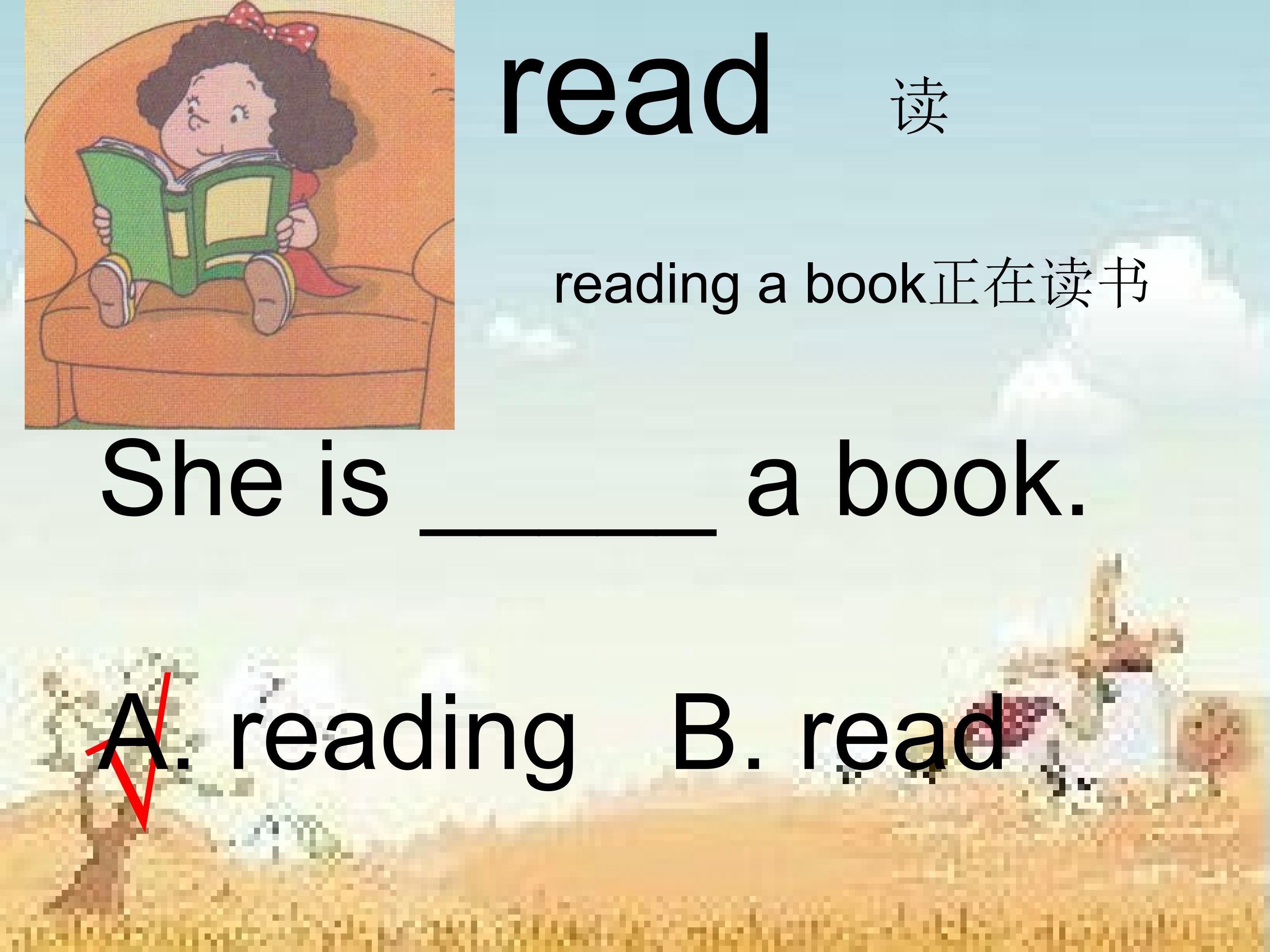 33.jpg