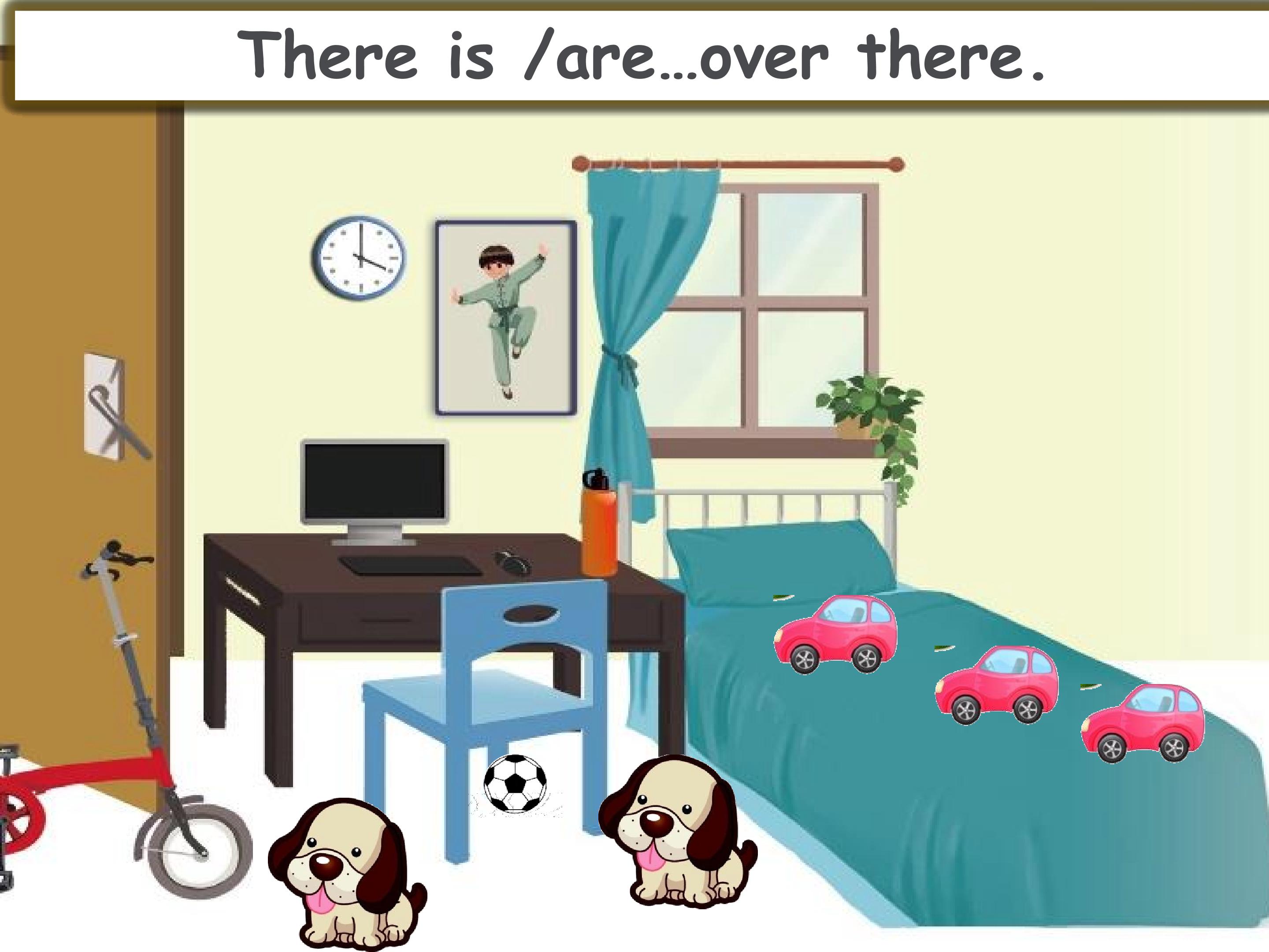 22.jpg