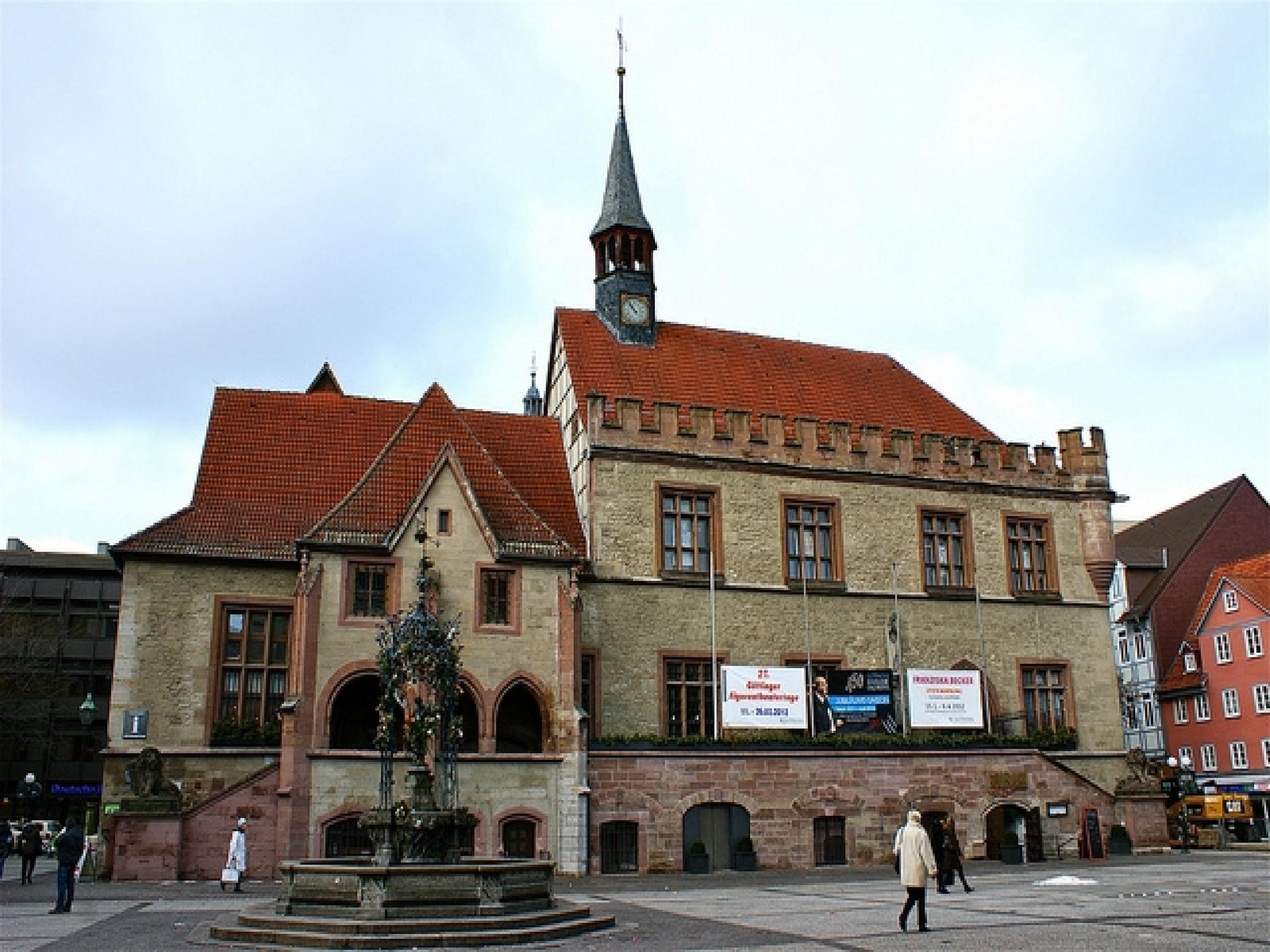 19.jpg