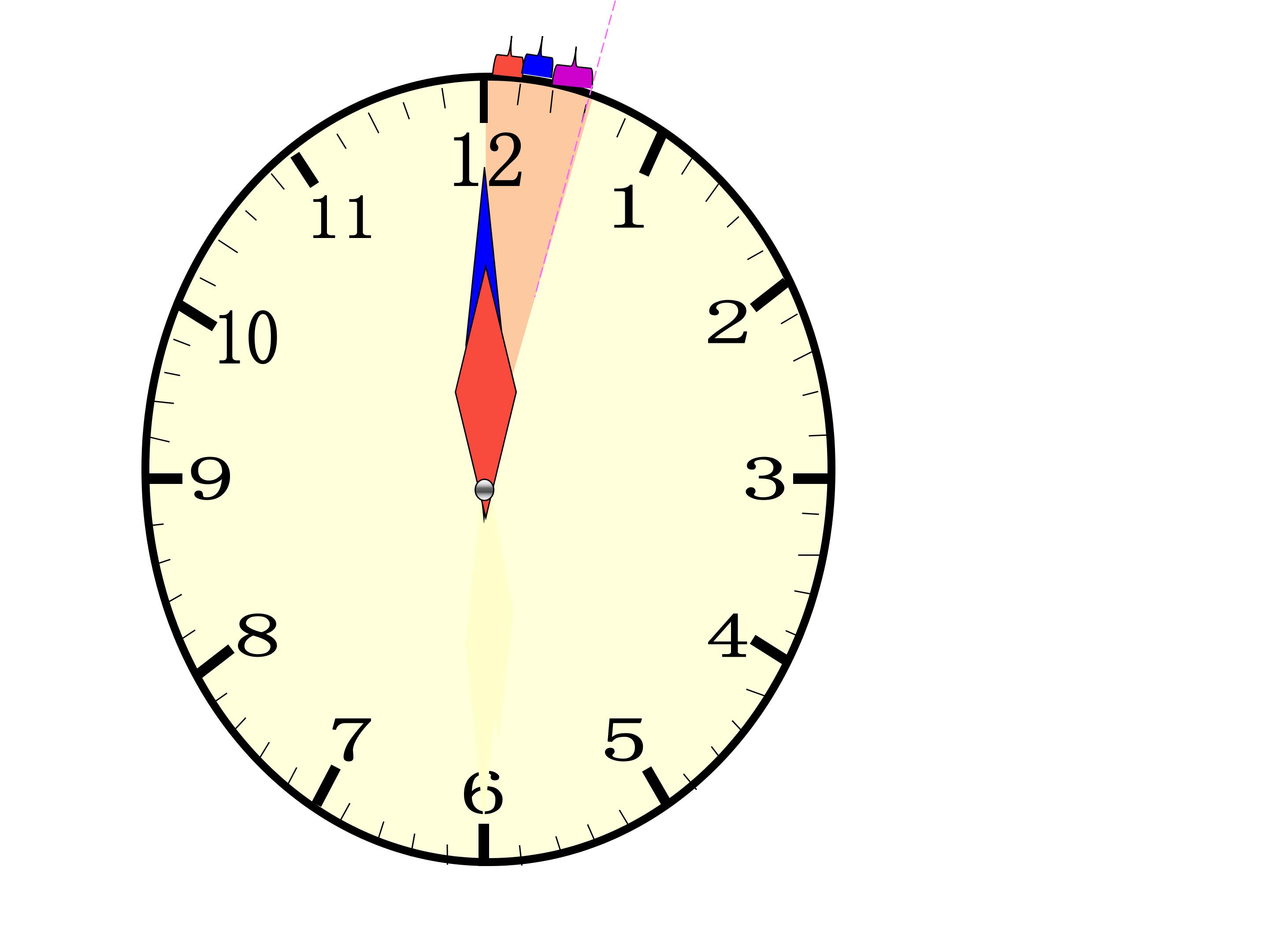11.jpg