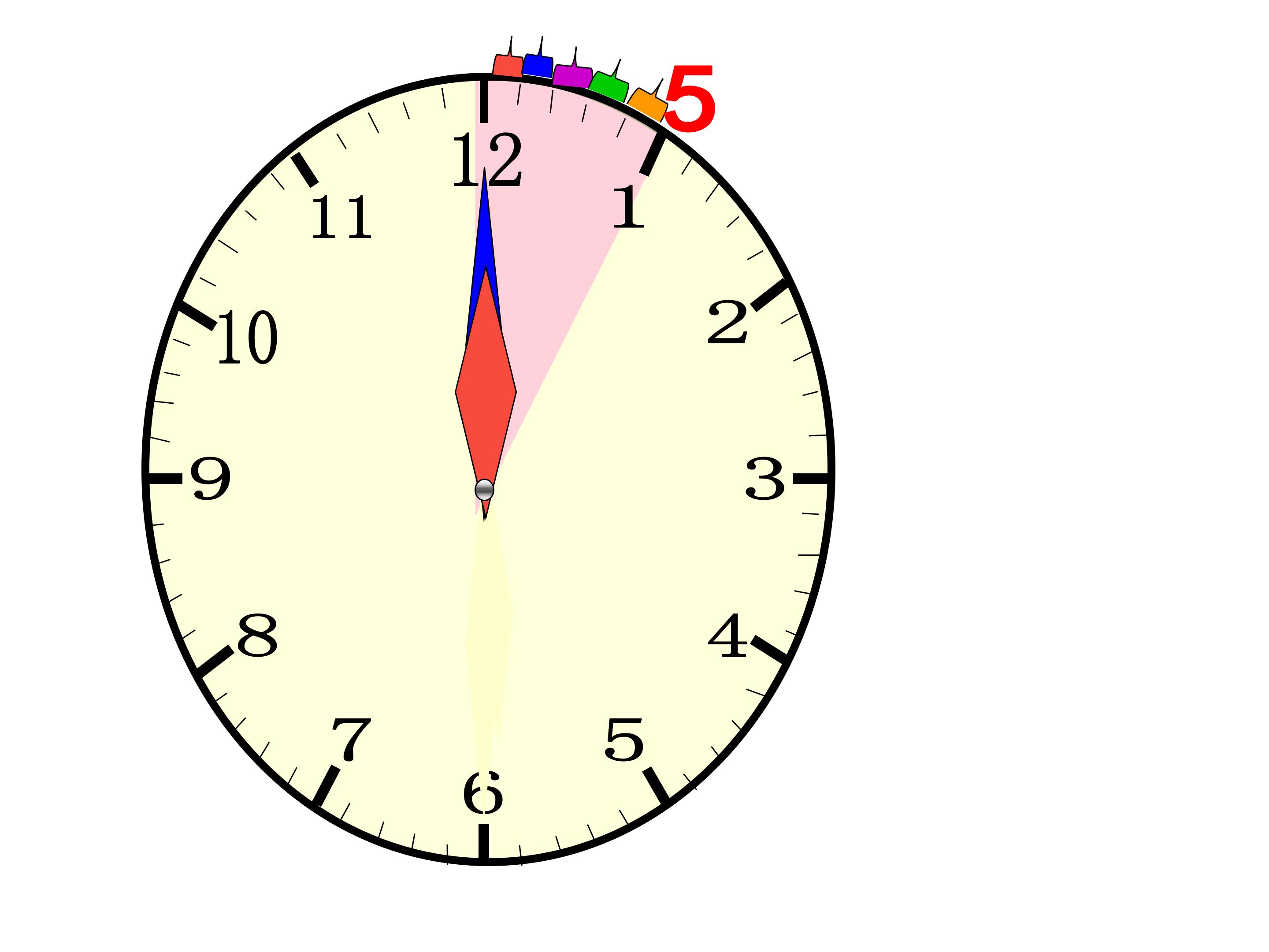 12.jpg