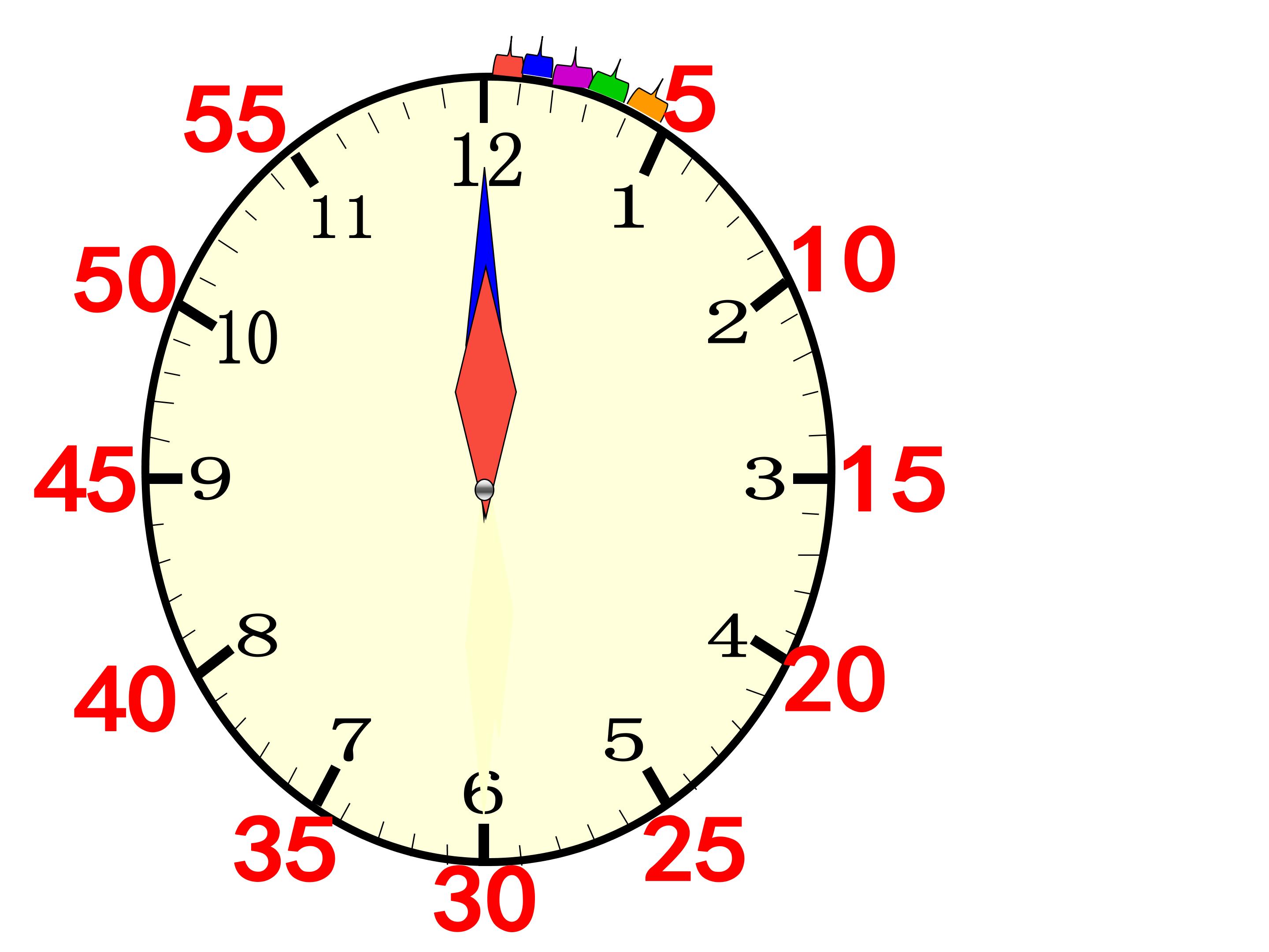 13.jpg