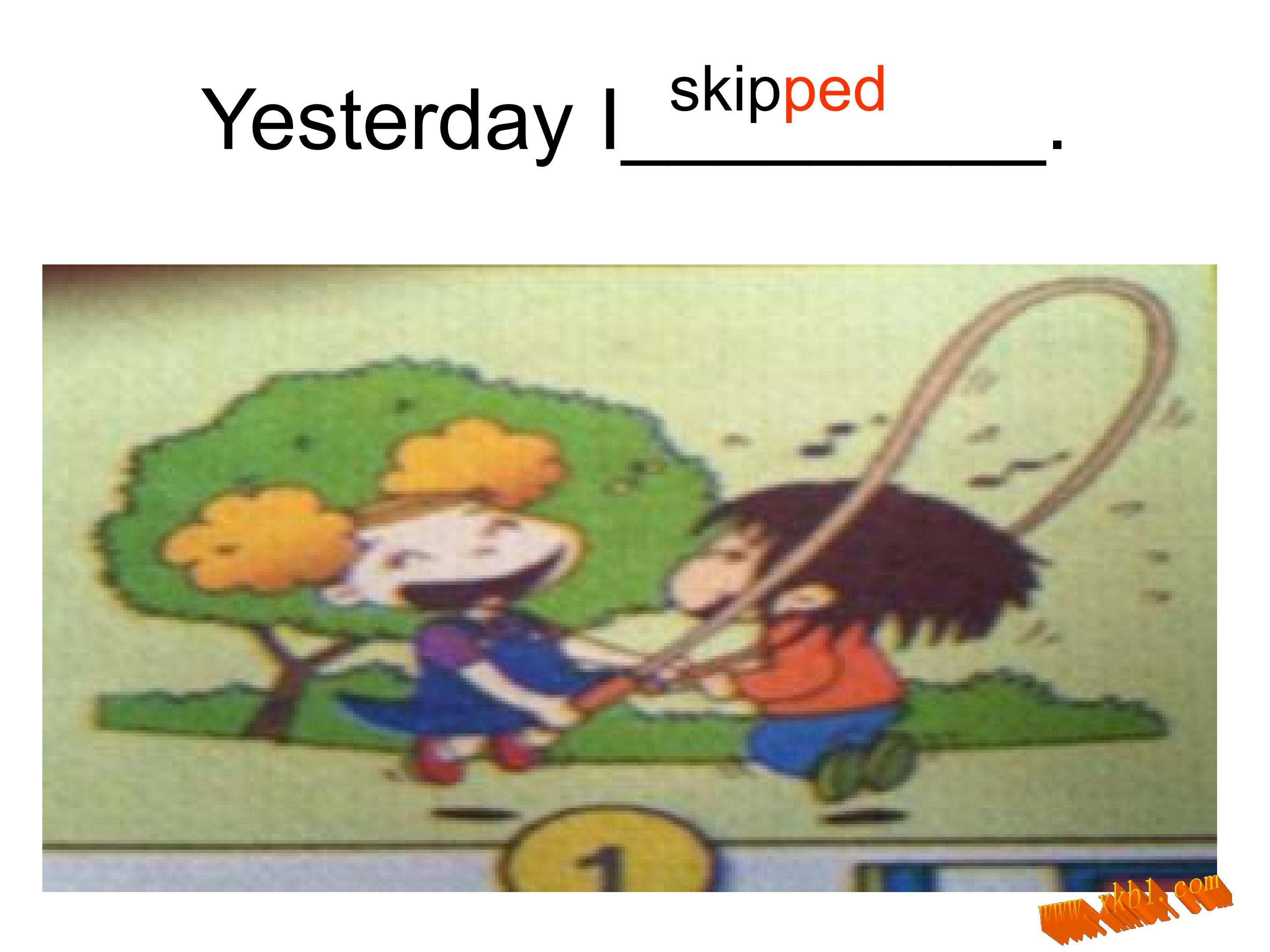 14.jpg