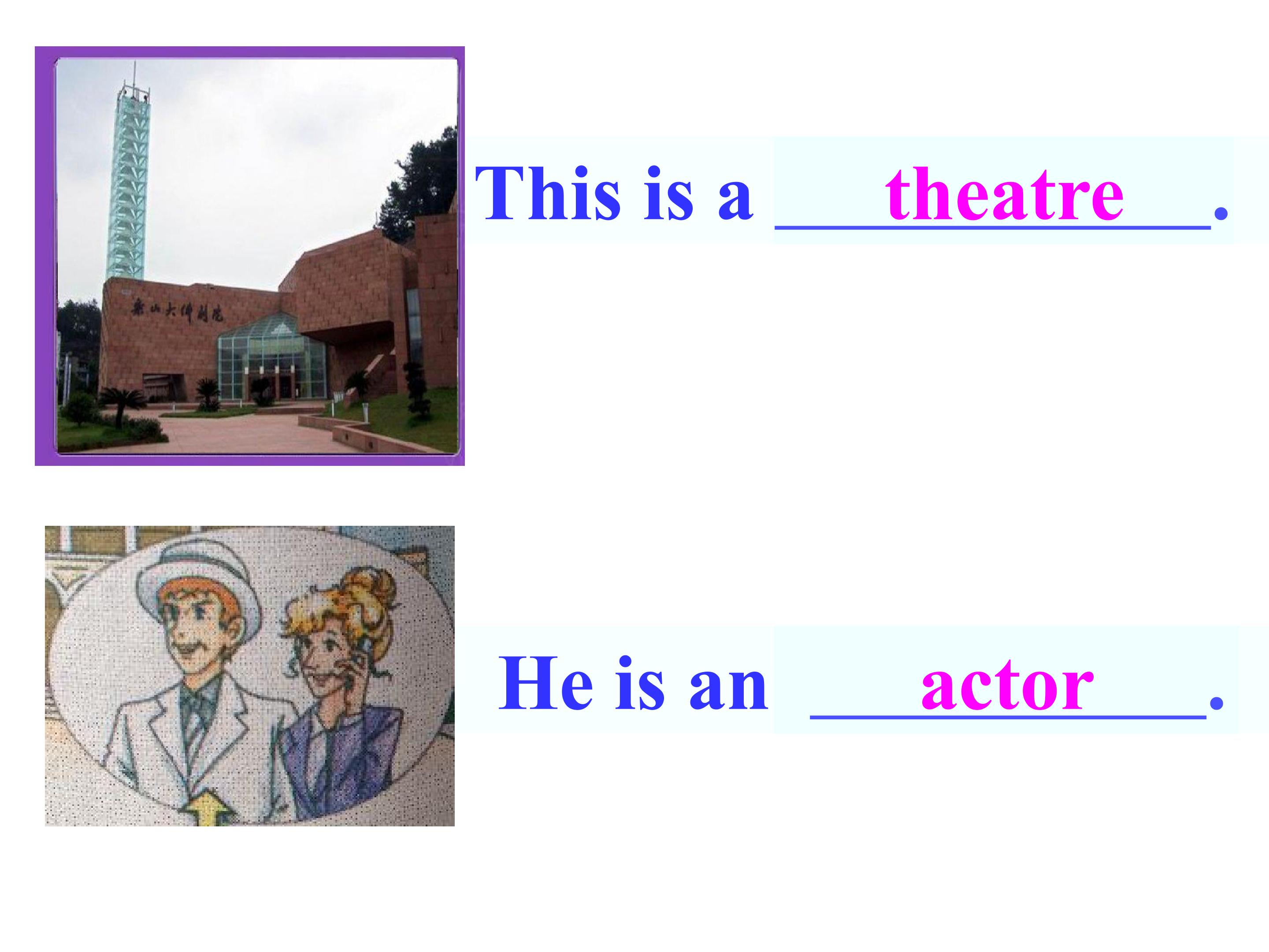 36.jpg