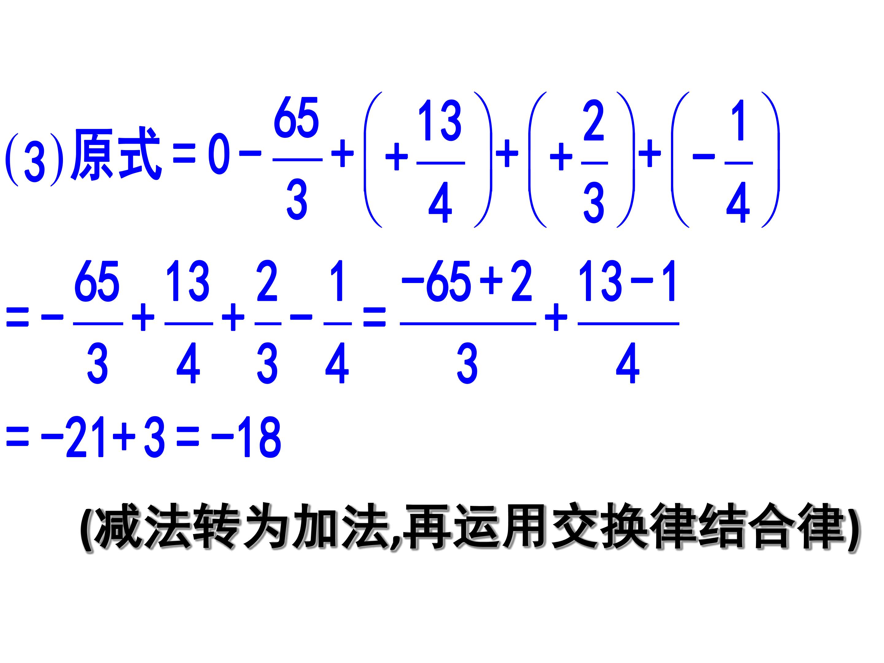 19.jpg