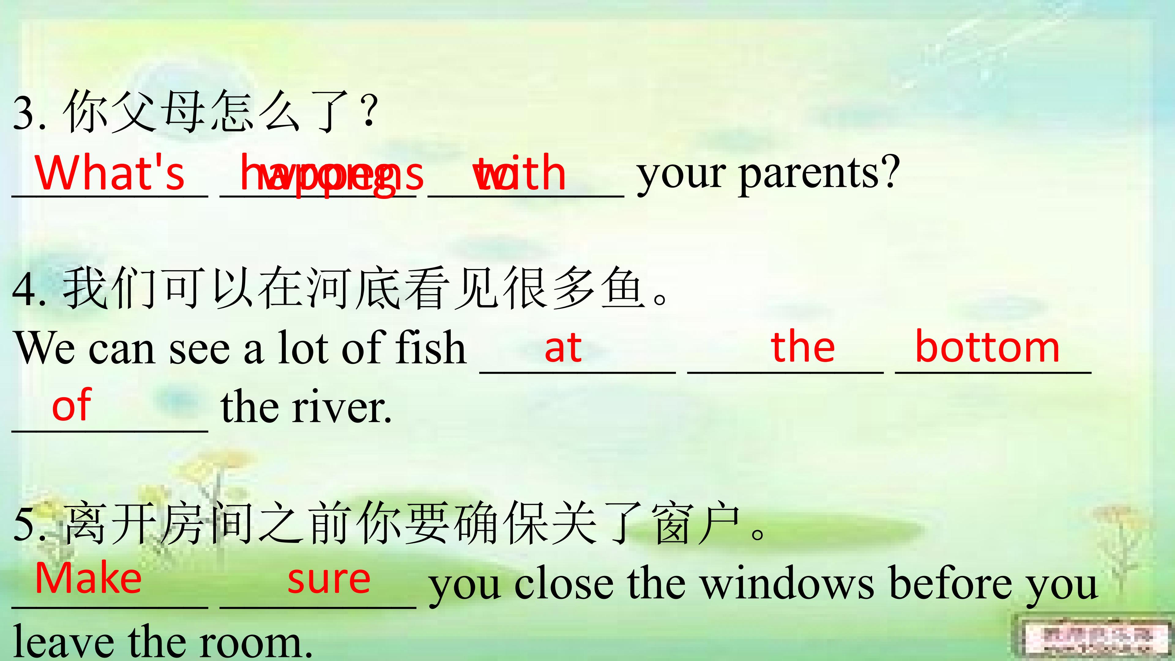 34.jpg