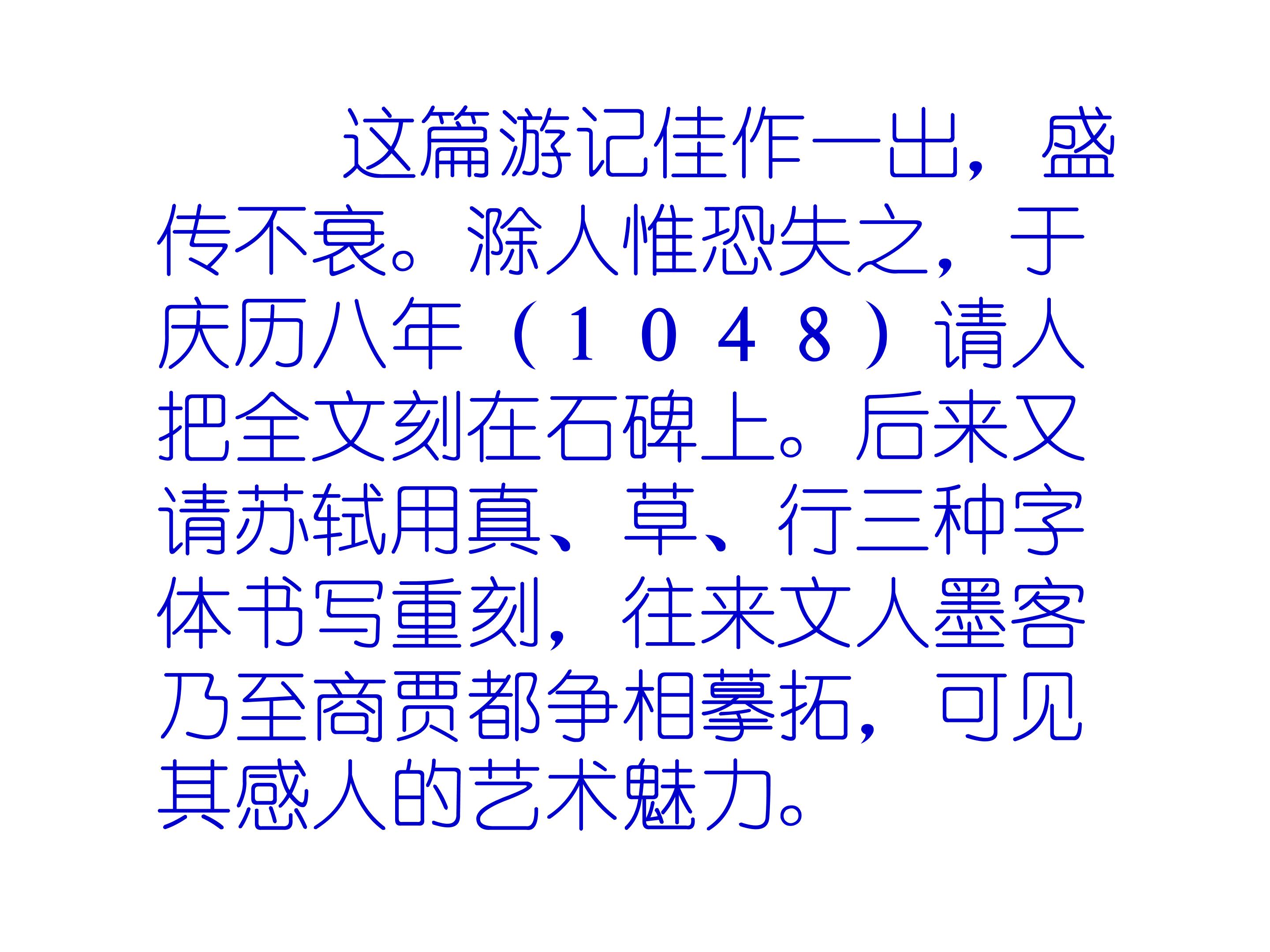 63.jpg