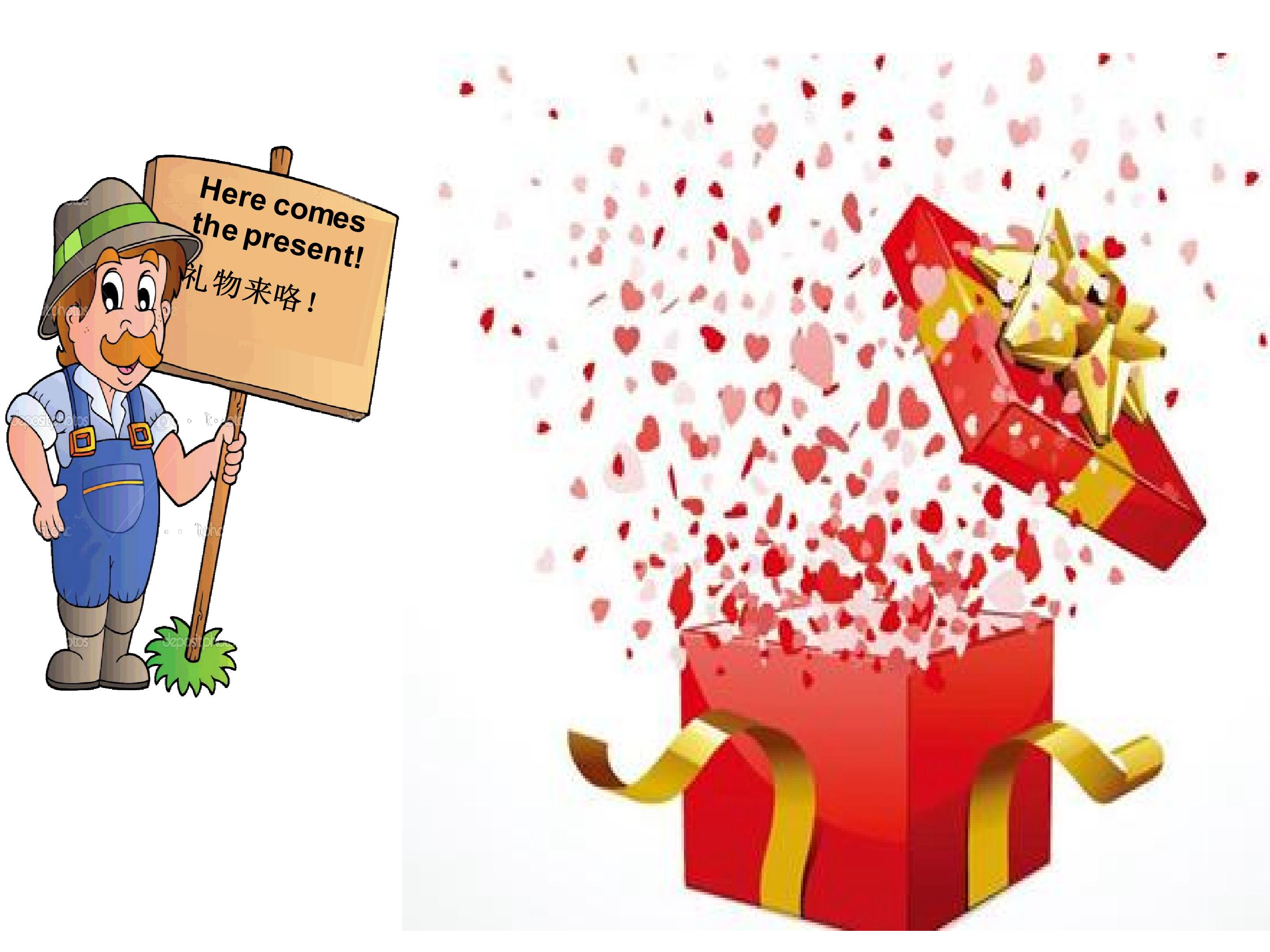 25.jpg