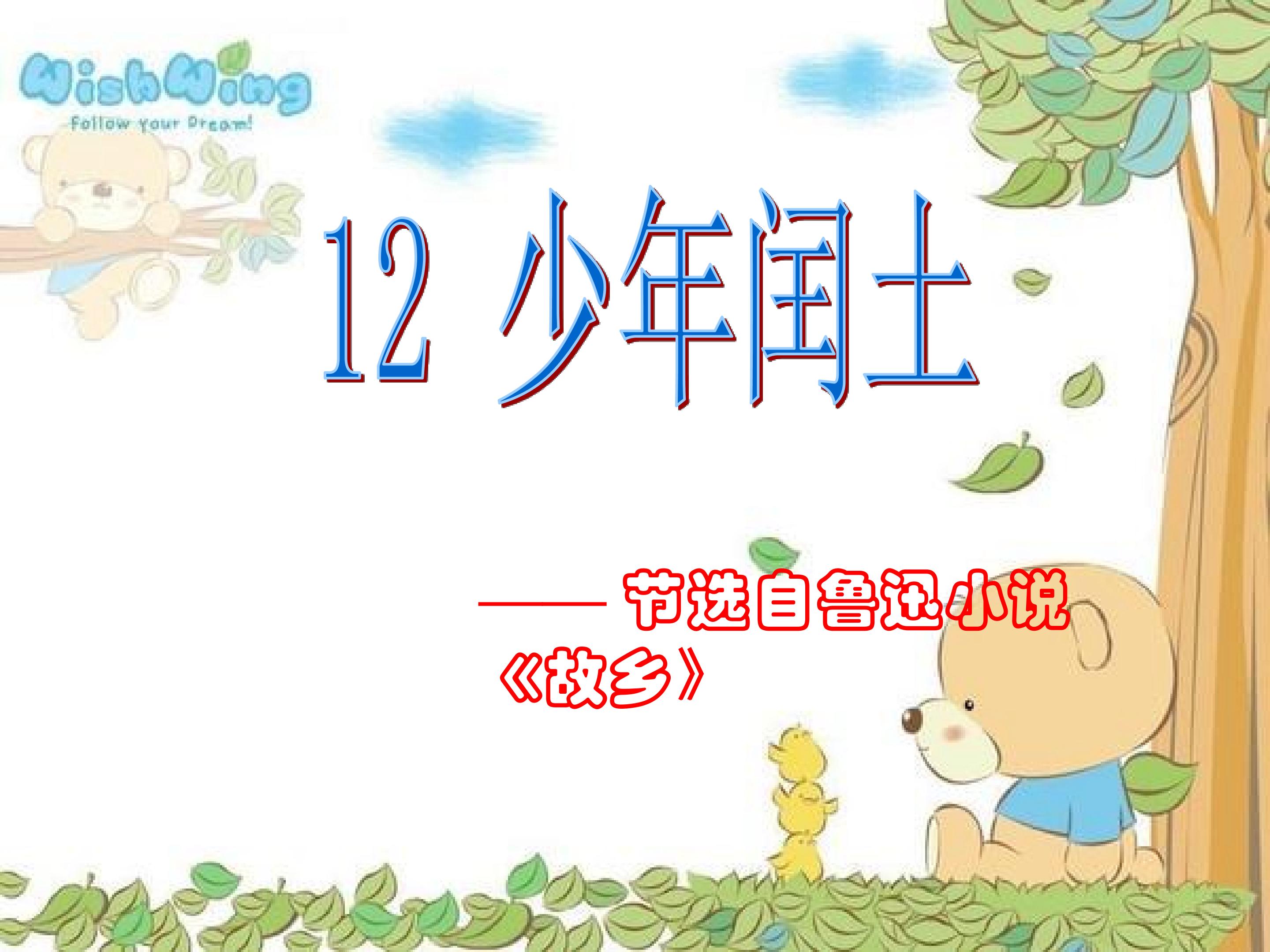 1.jpg