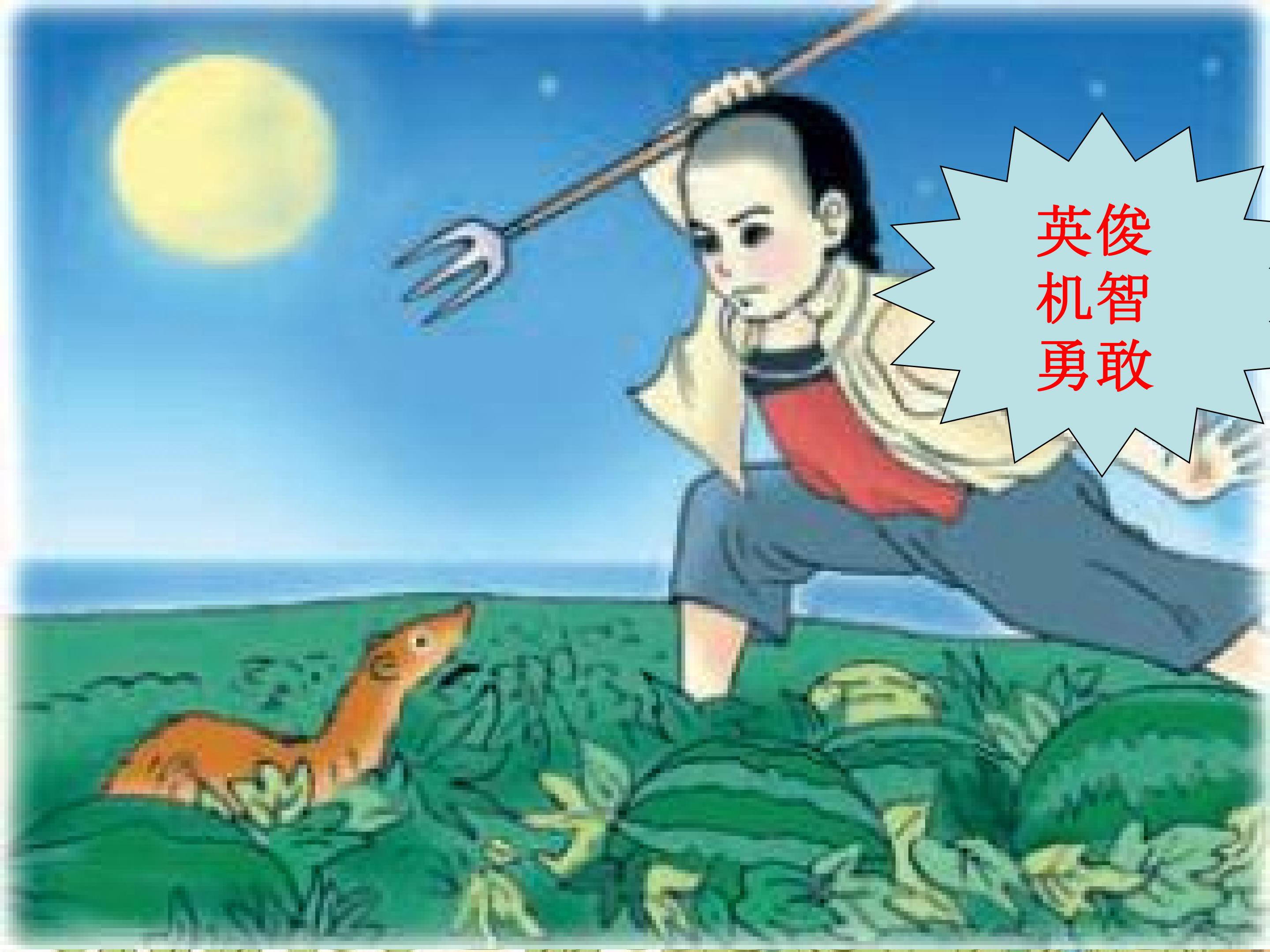 9.jpg