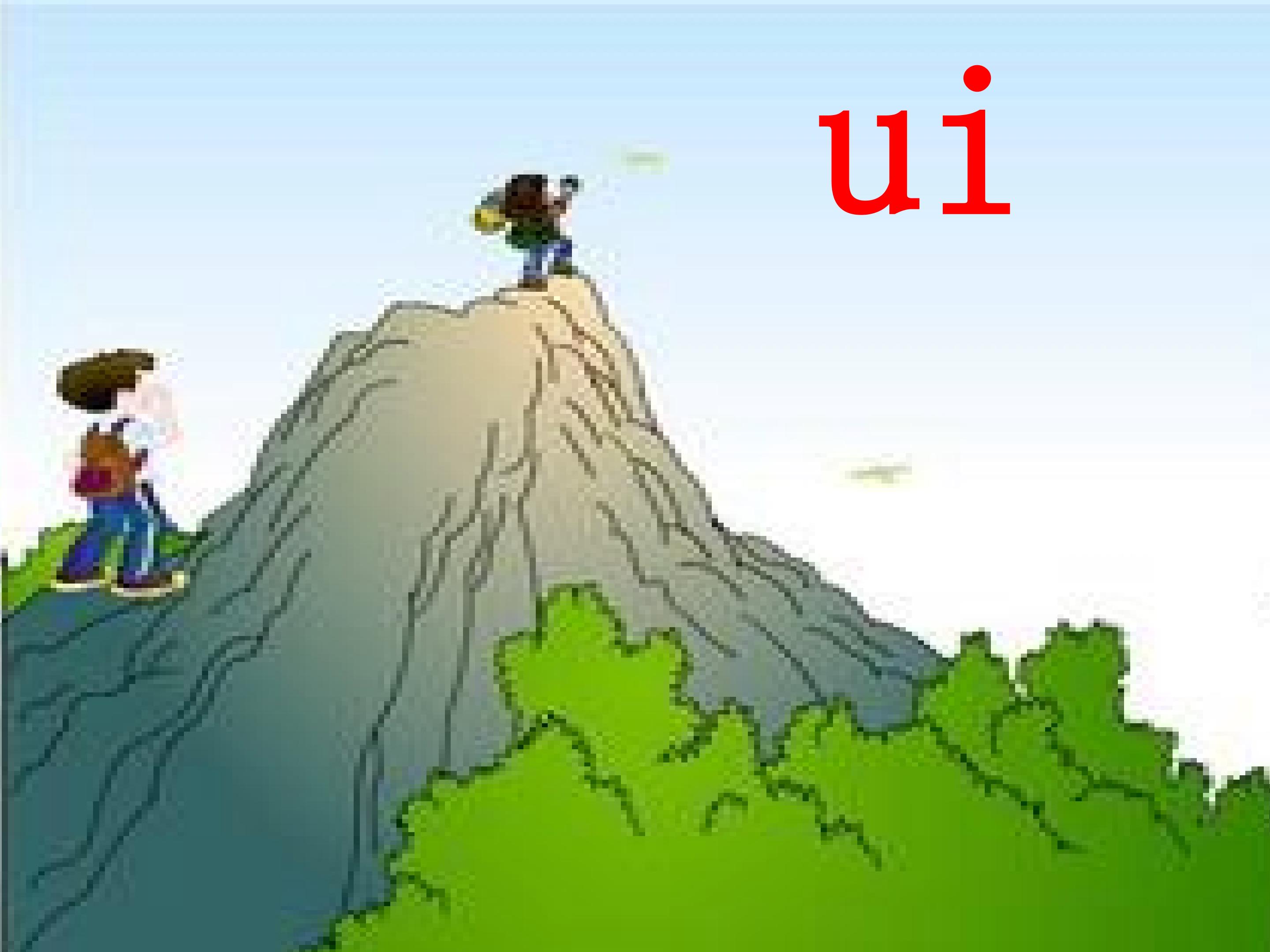 21.jpg