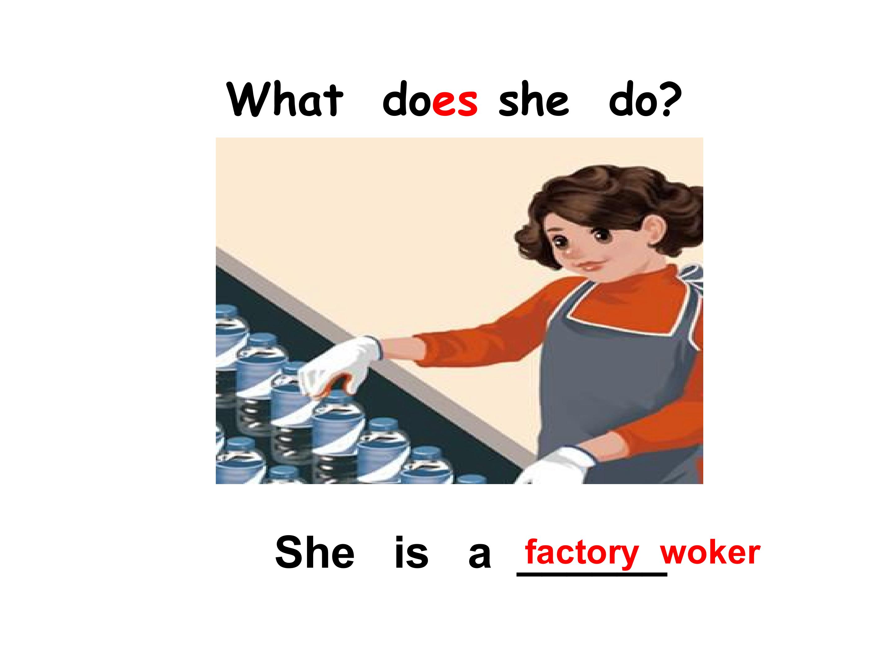 34.jpg