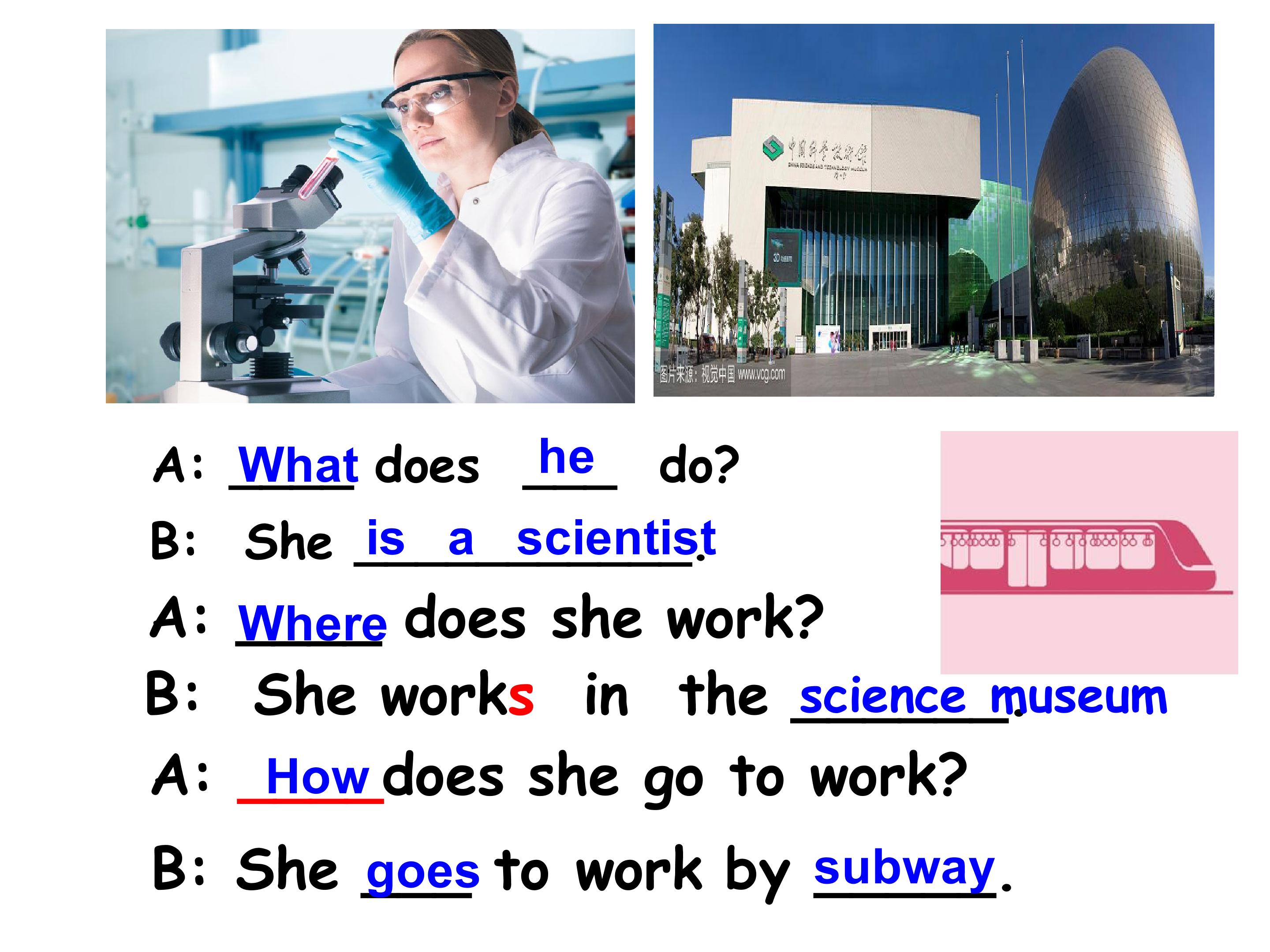 42.jpg