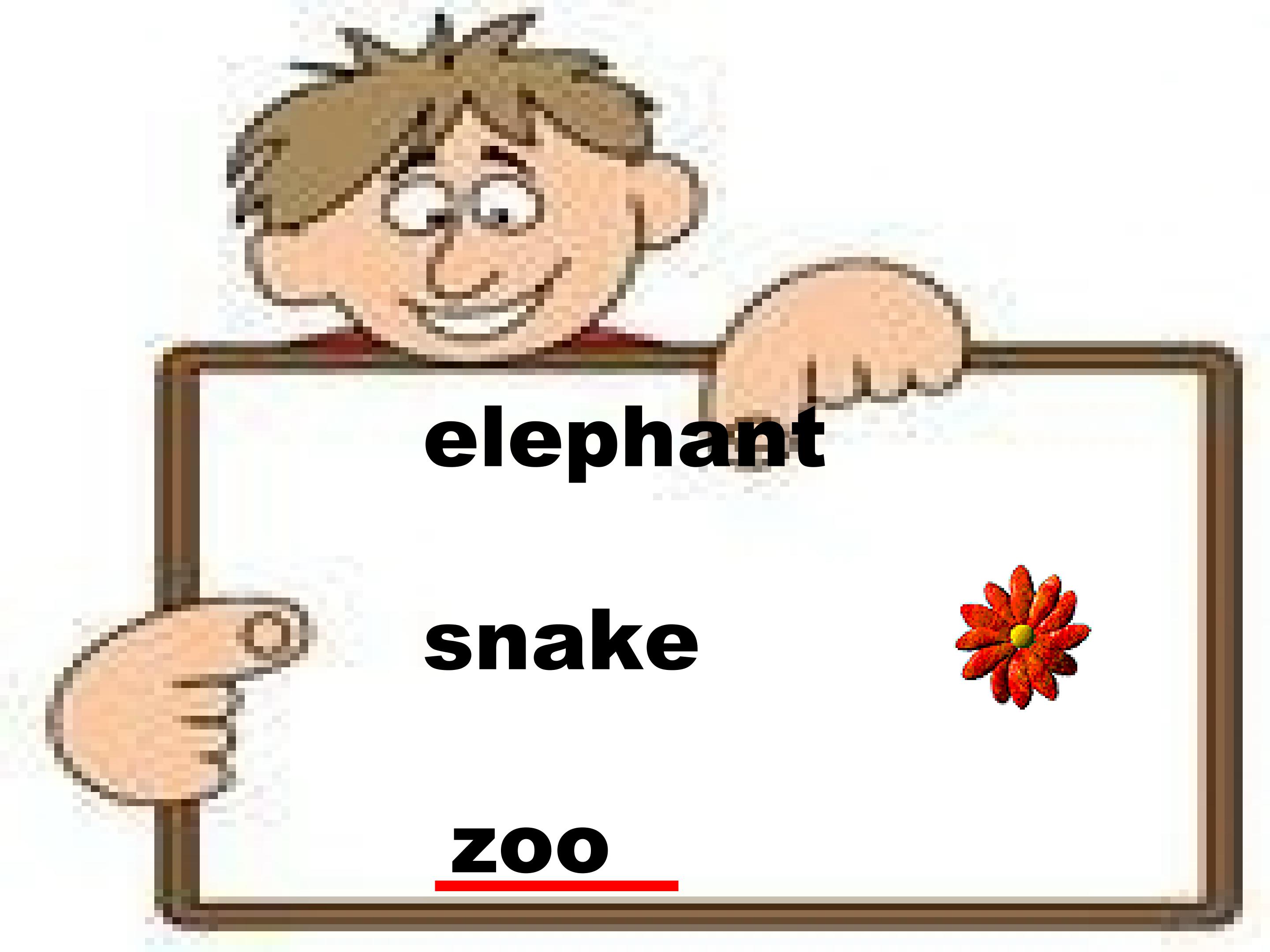 27.jpg