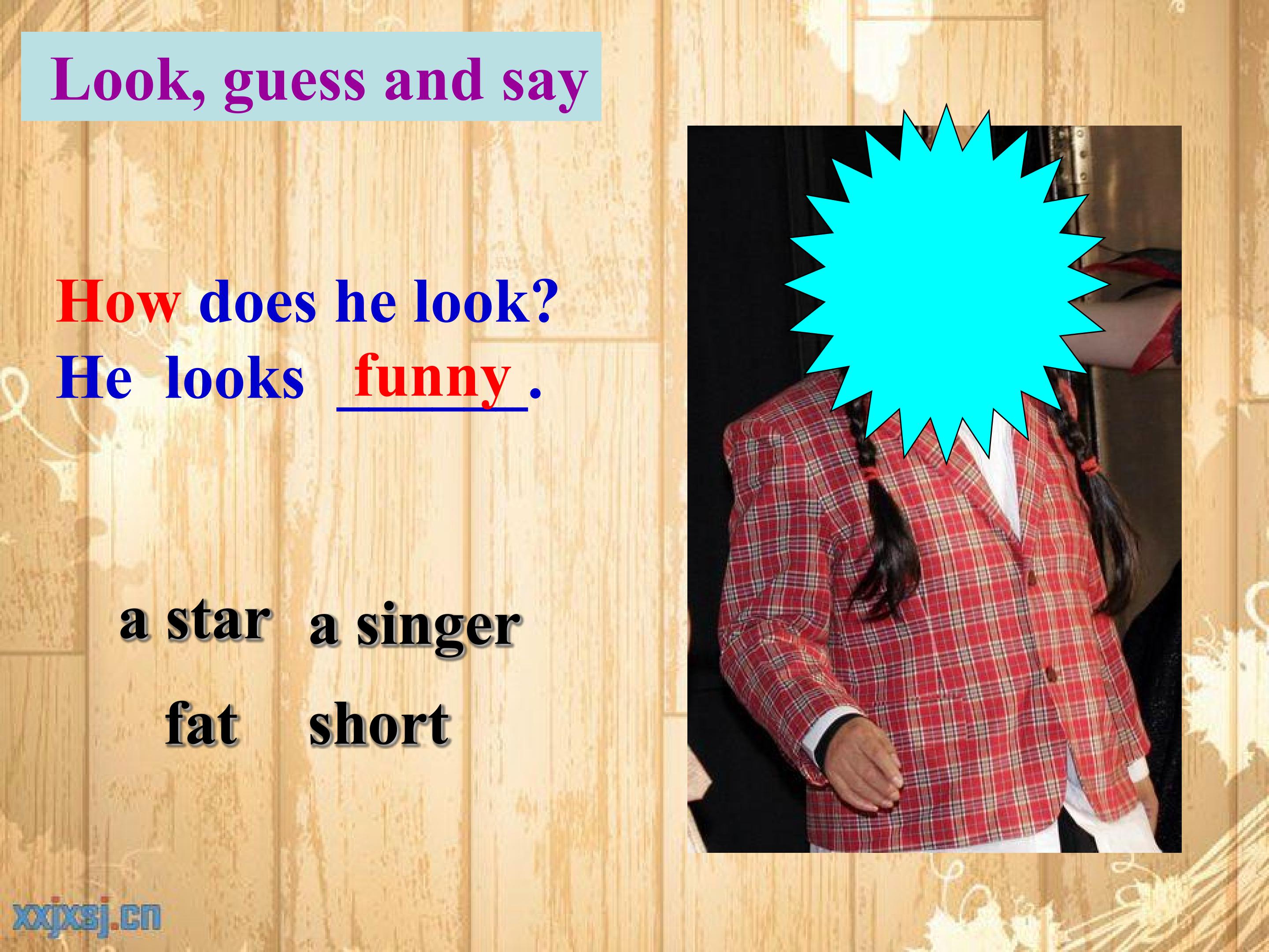 31.jpg