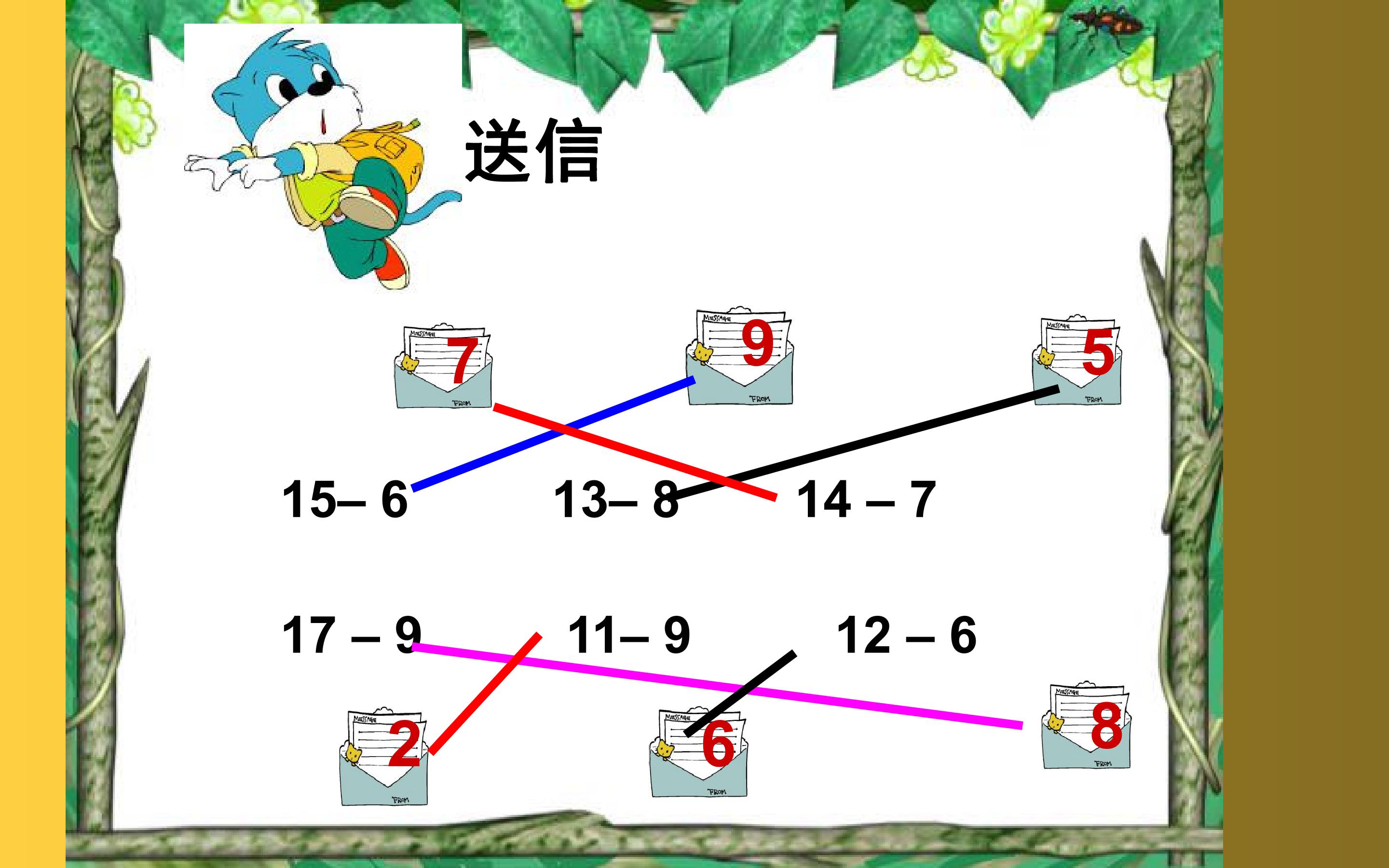 13.jpg