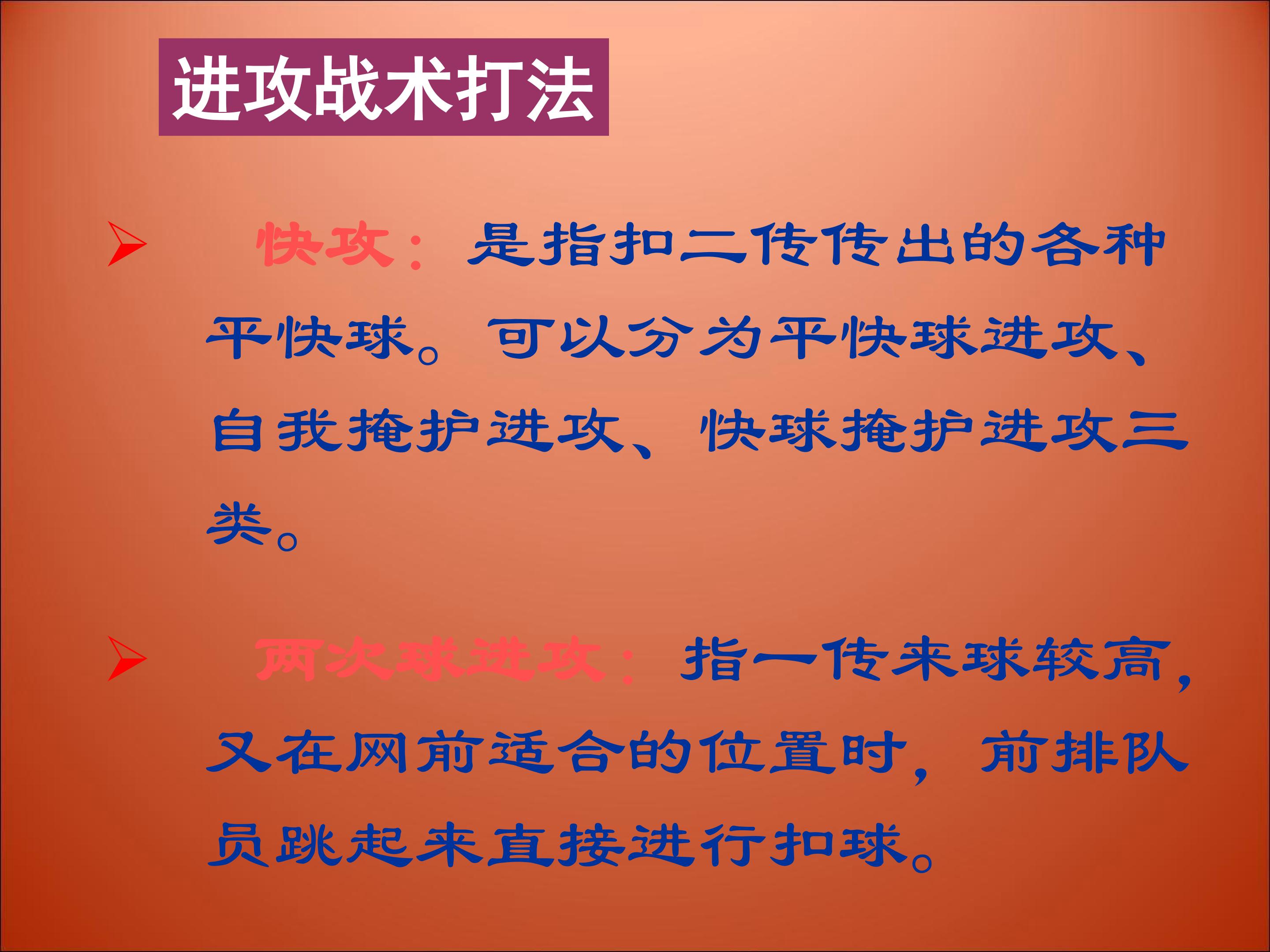 55.jpg