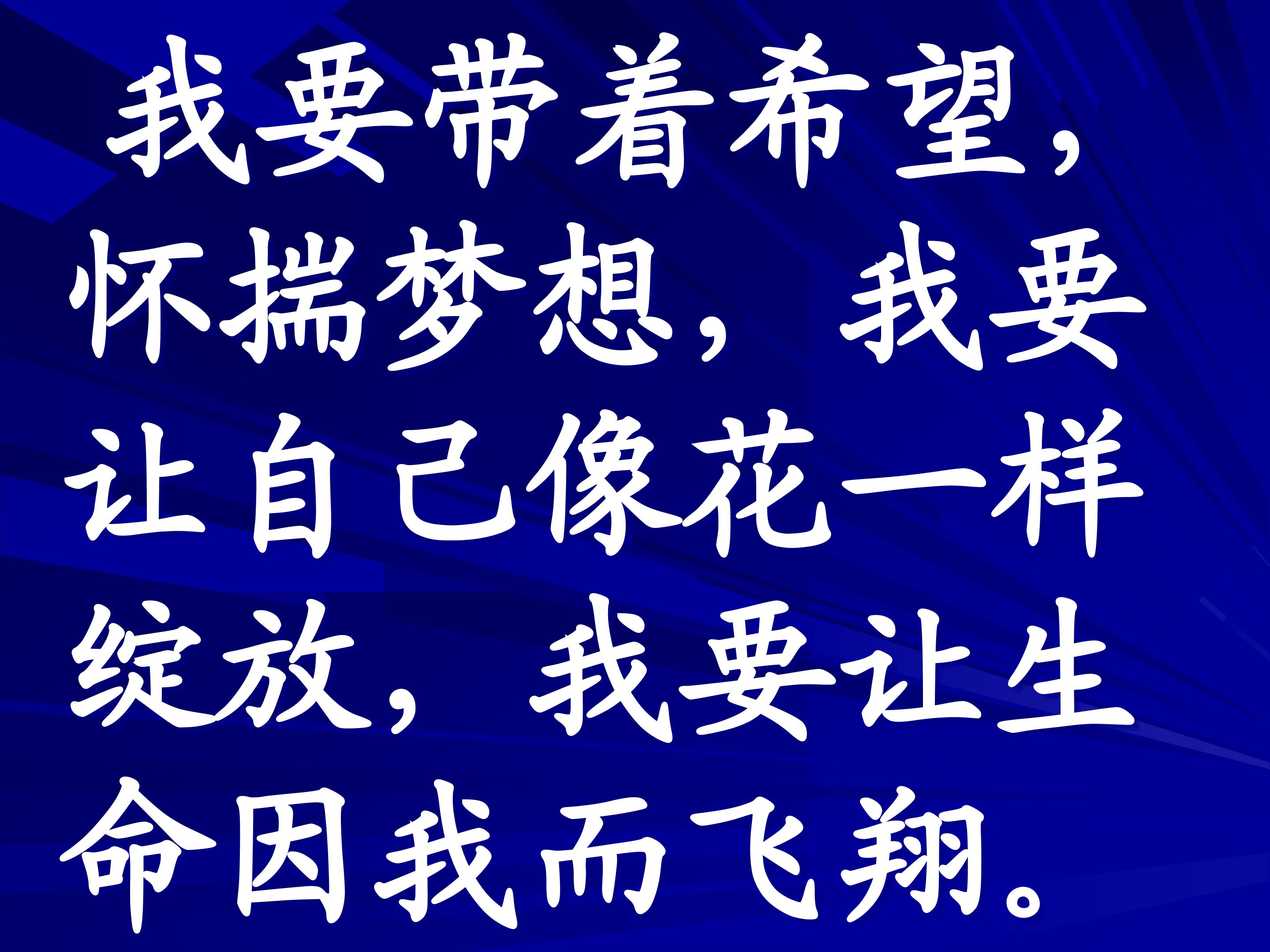 65.jpg