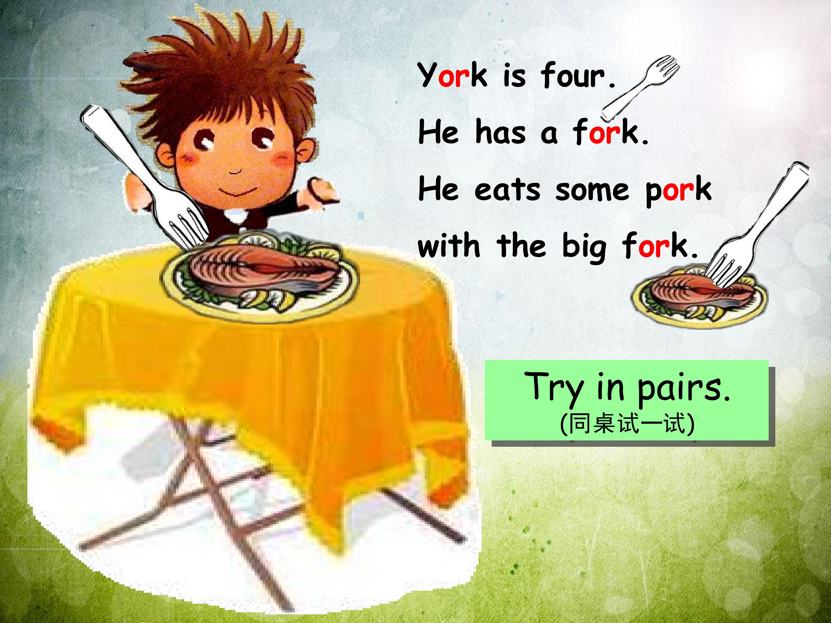 19.jpg