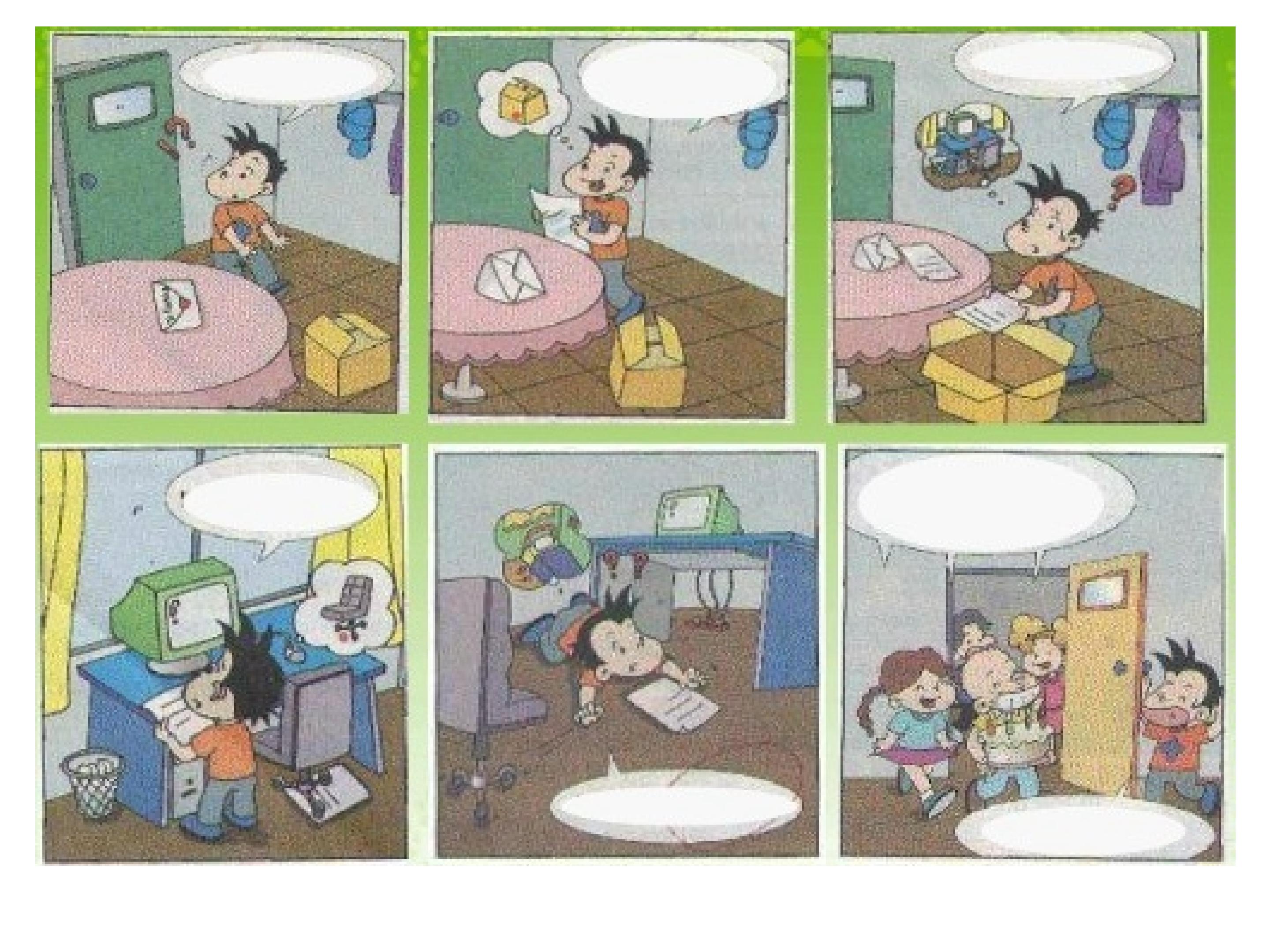 29.jpg