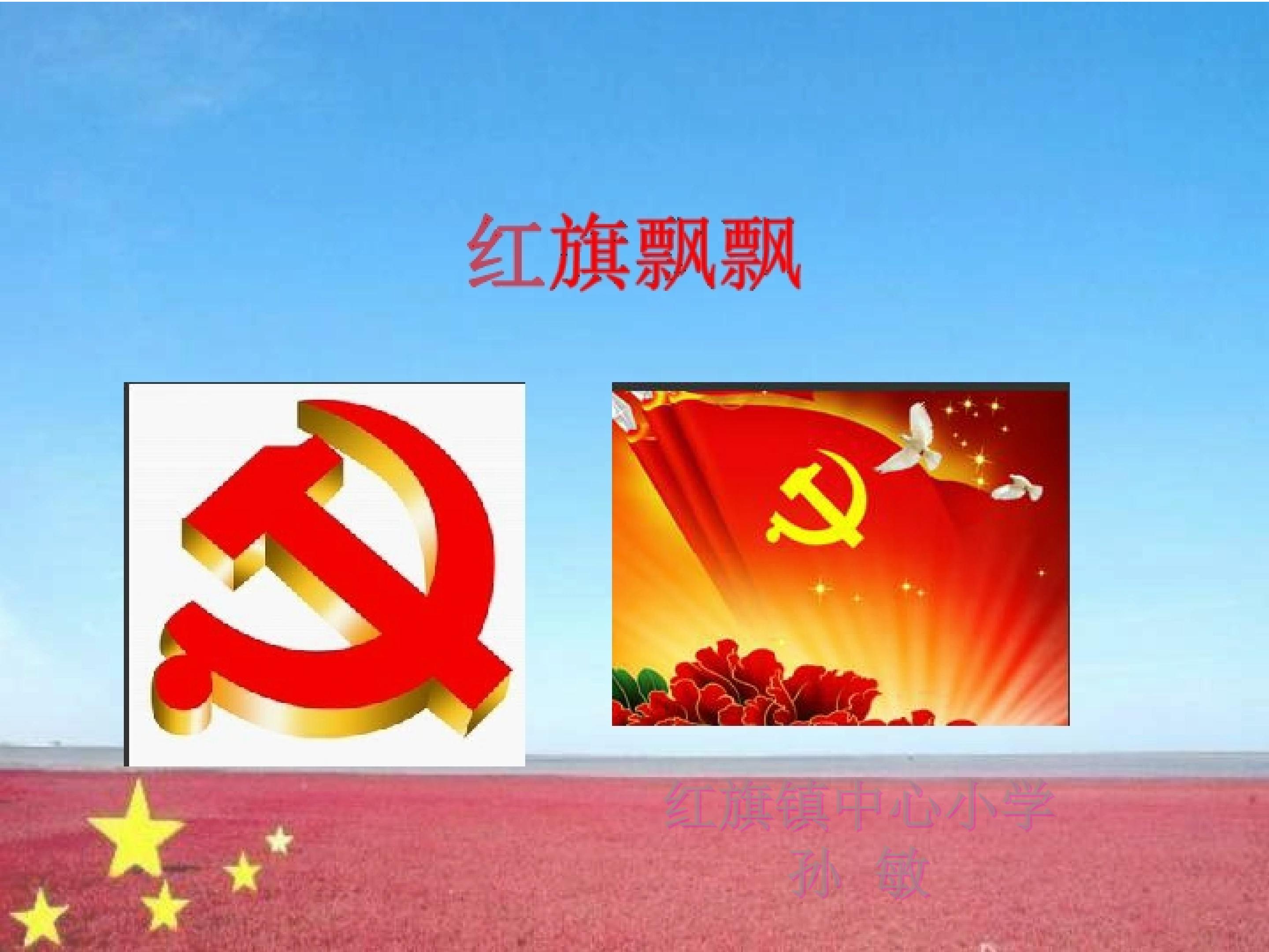 1.jpg