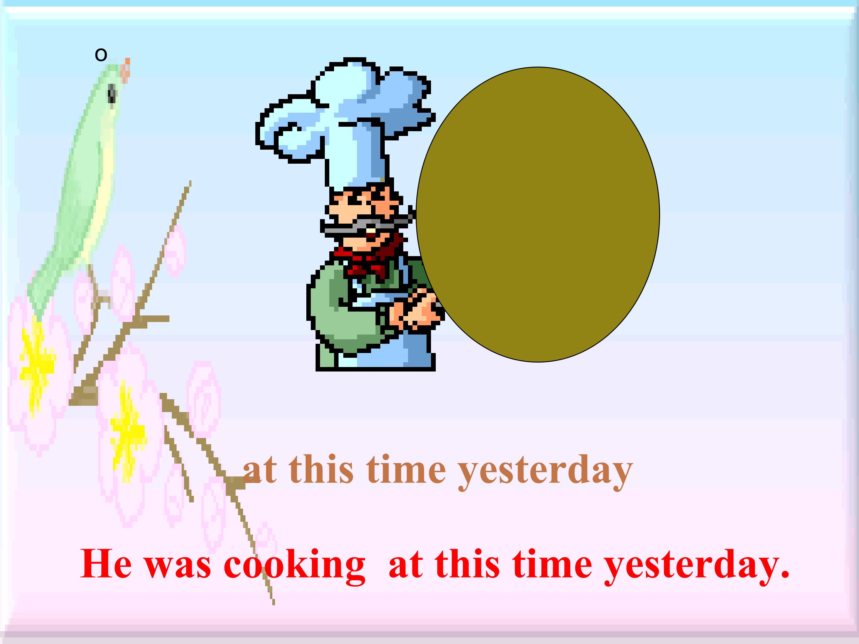 32.jpg