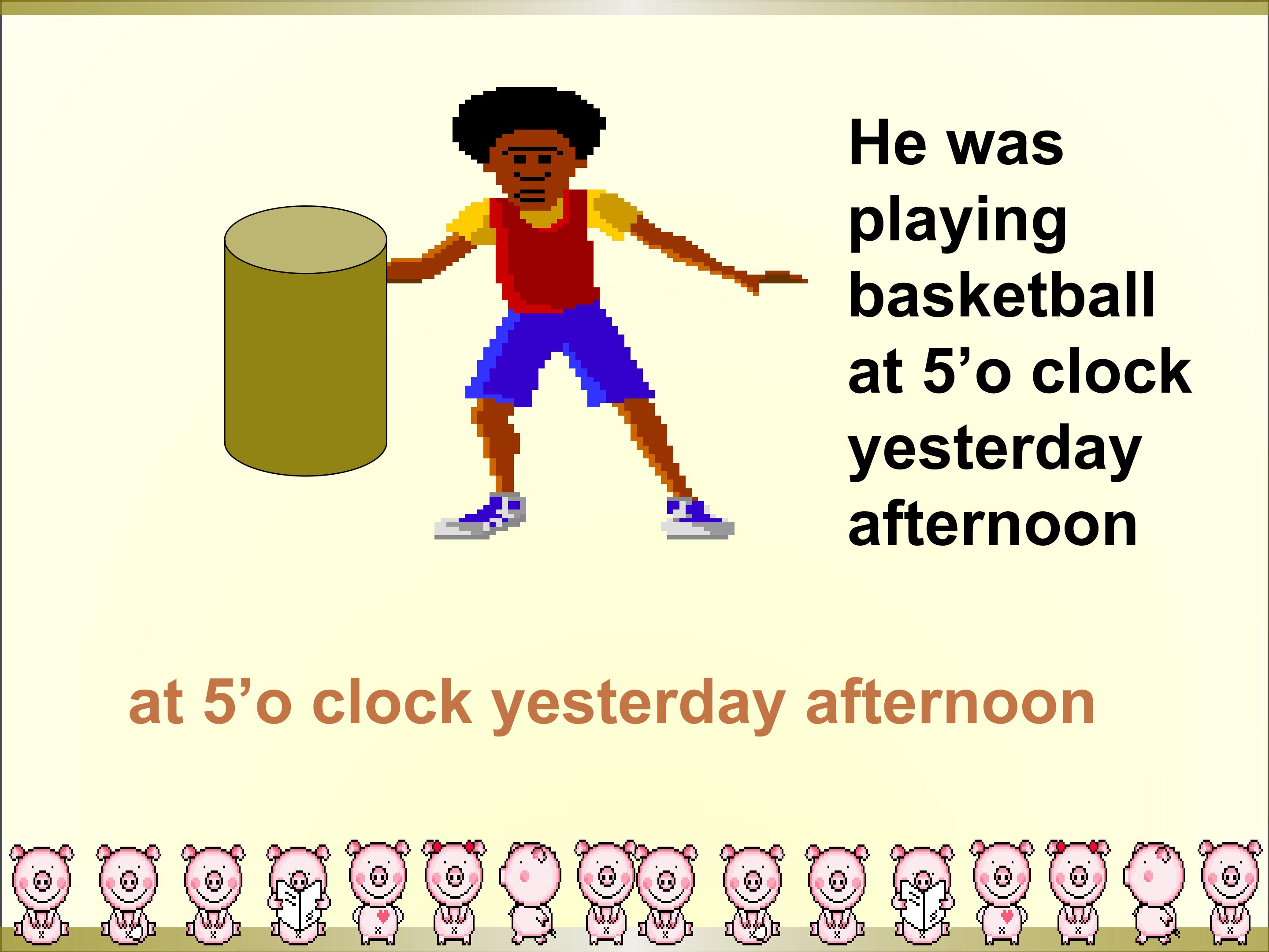 34.jpg