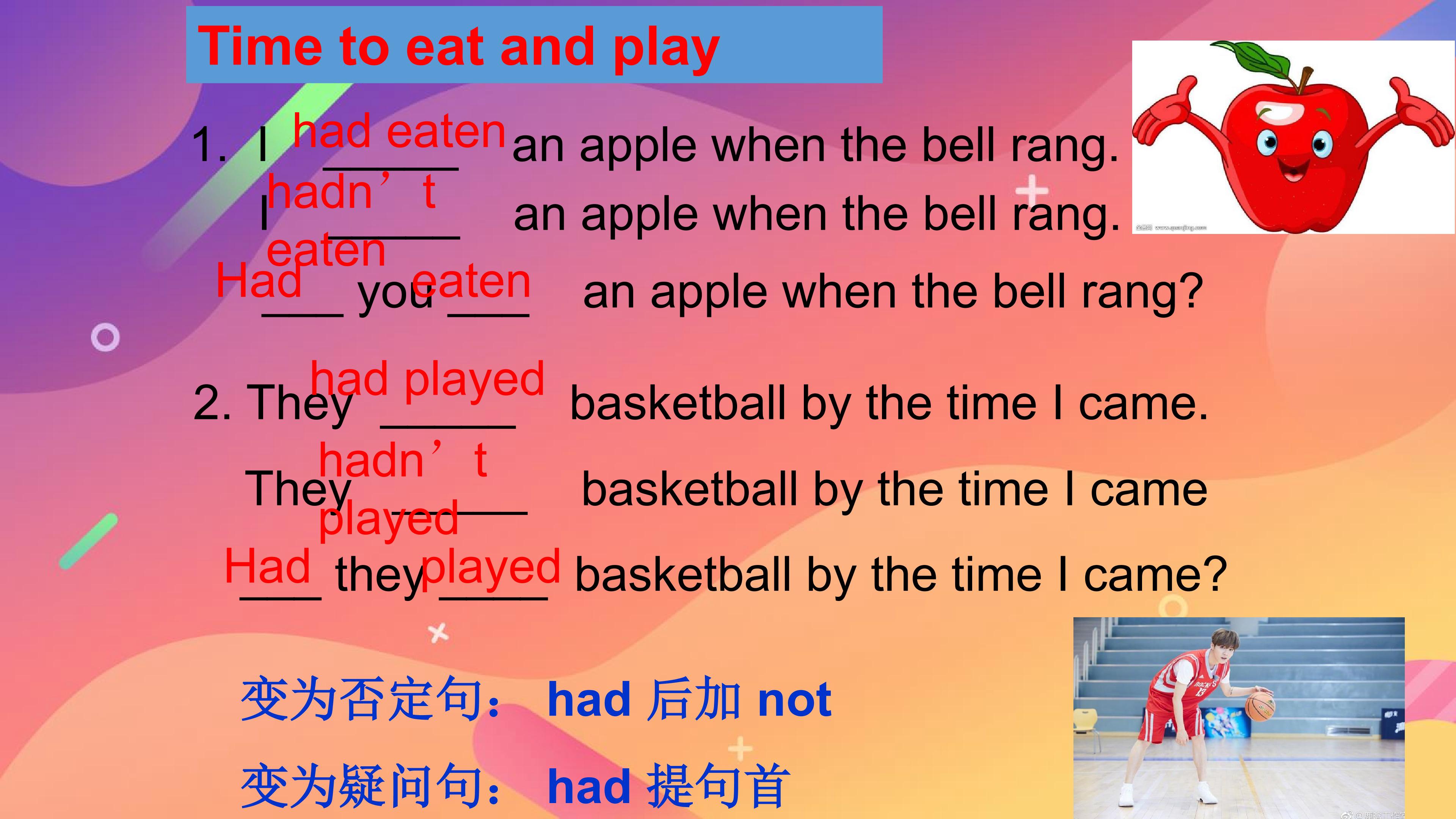14.jpg