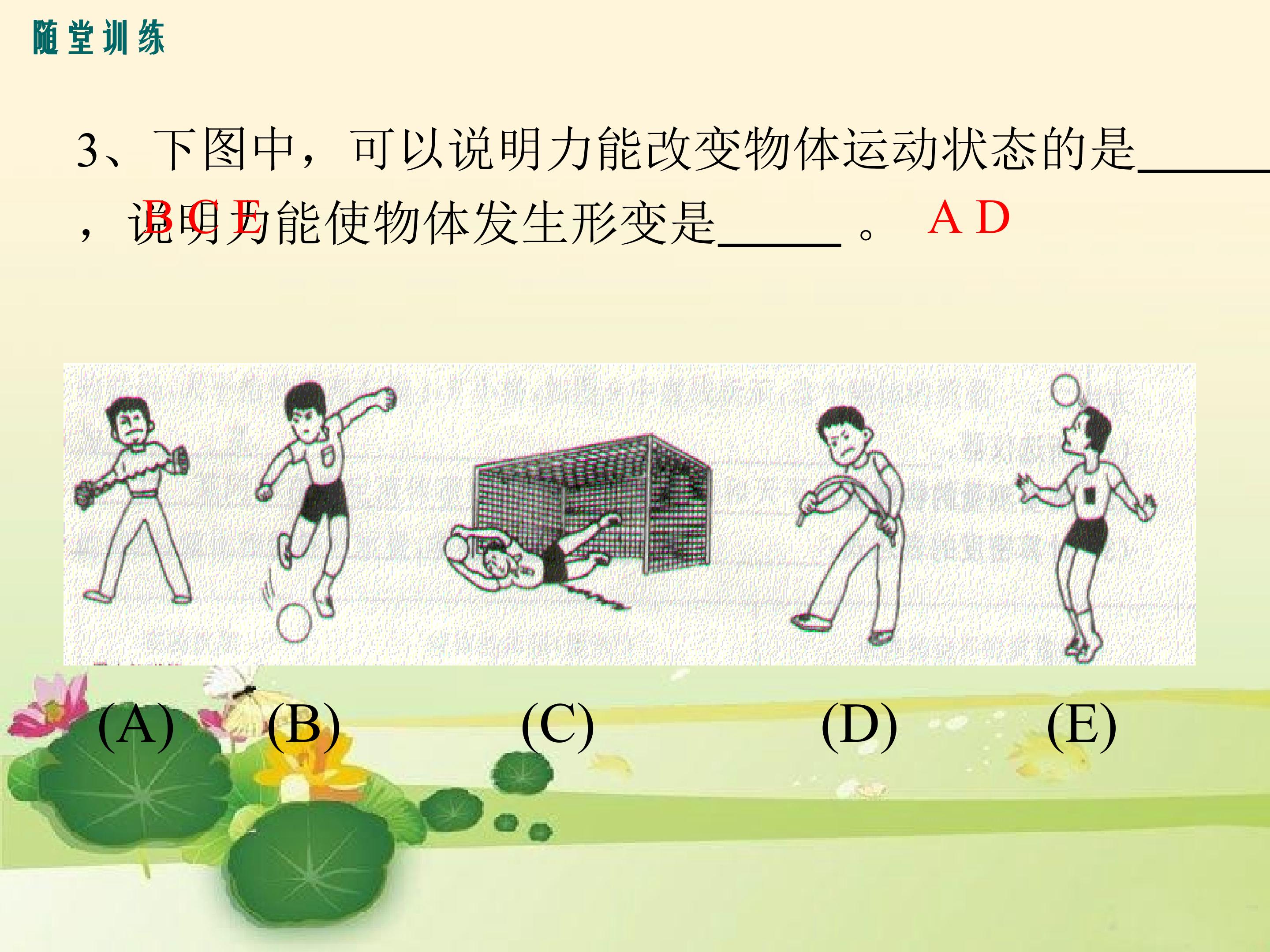 24.jpg