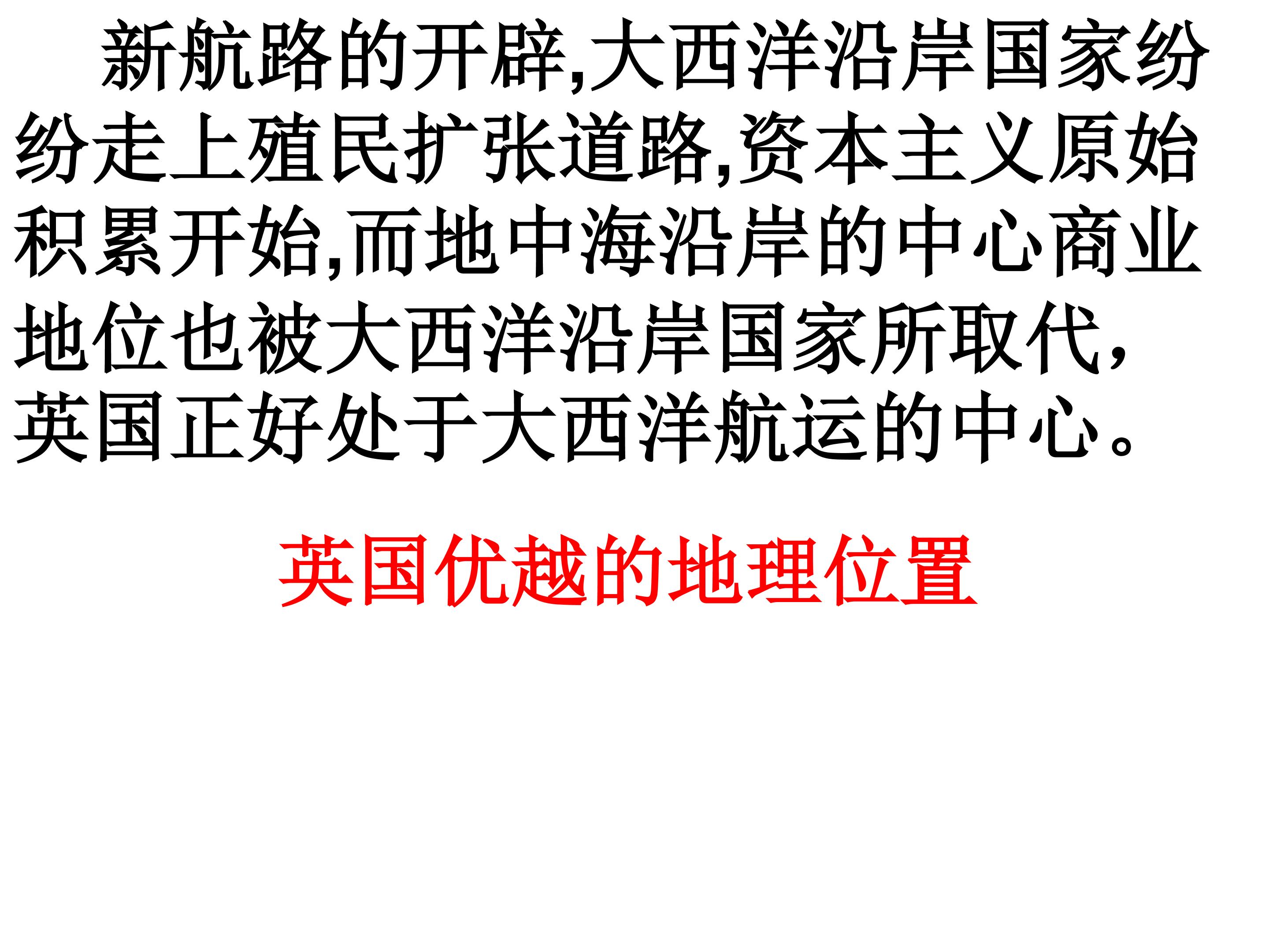 40.jpg