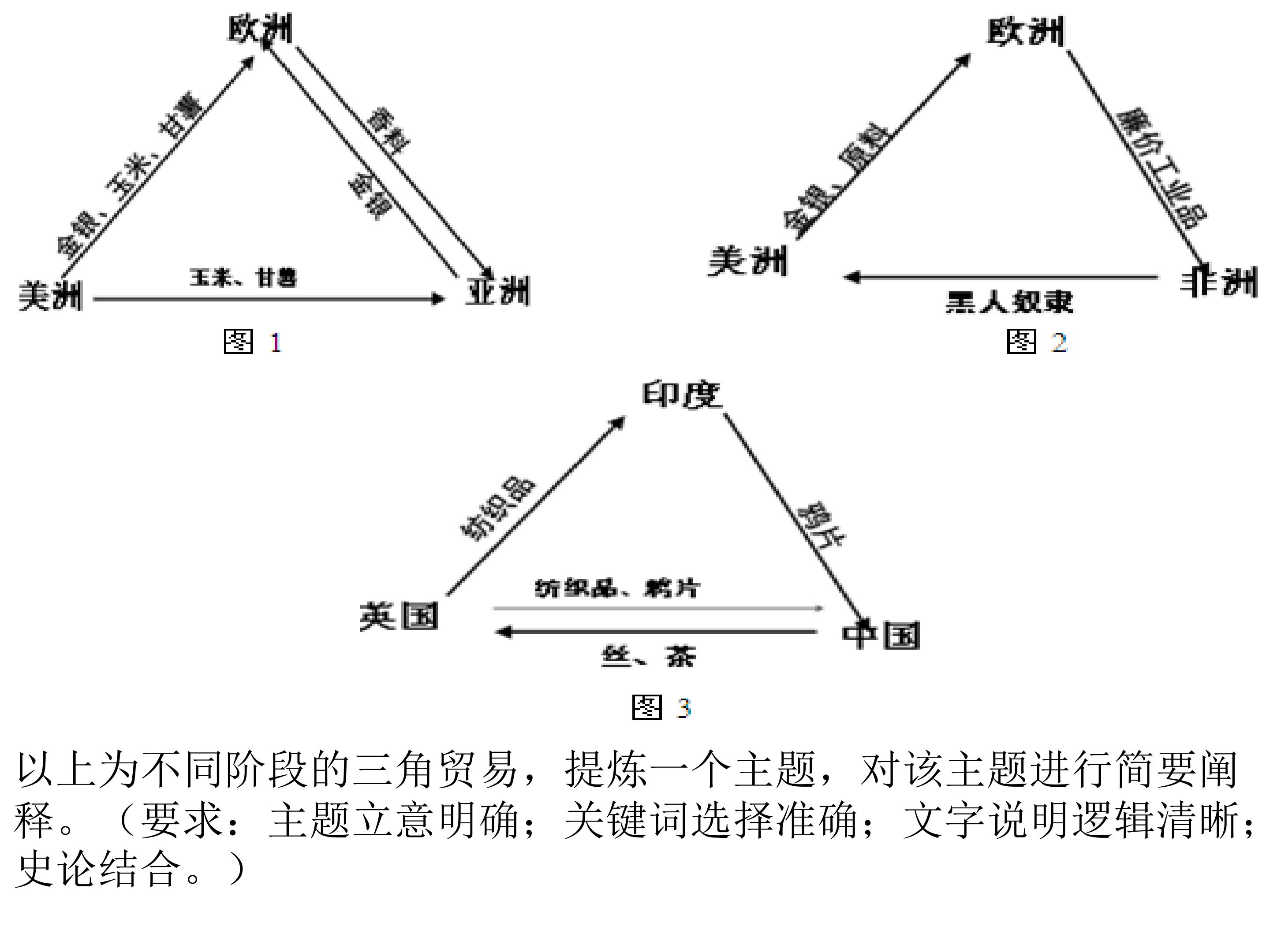 65.jpg