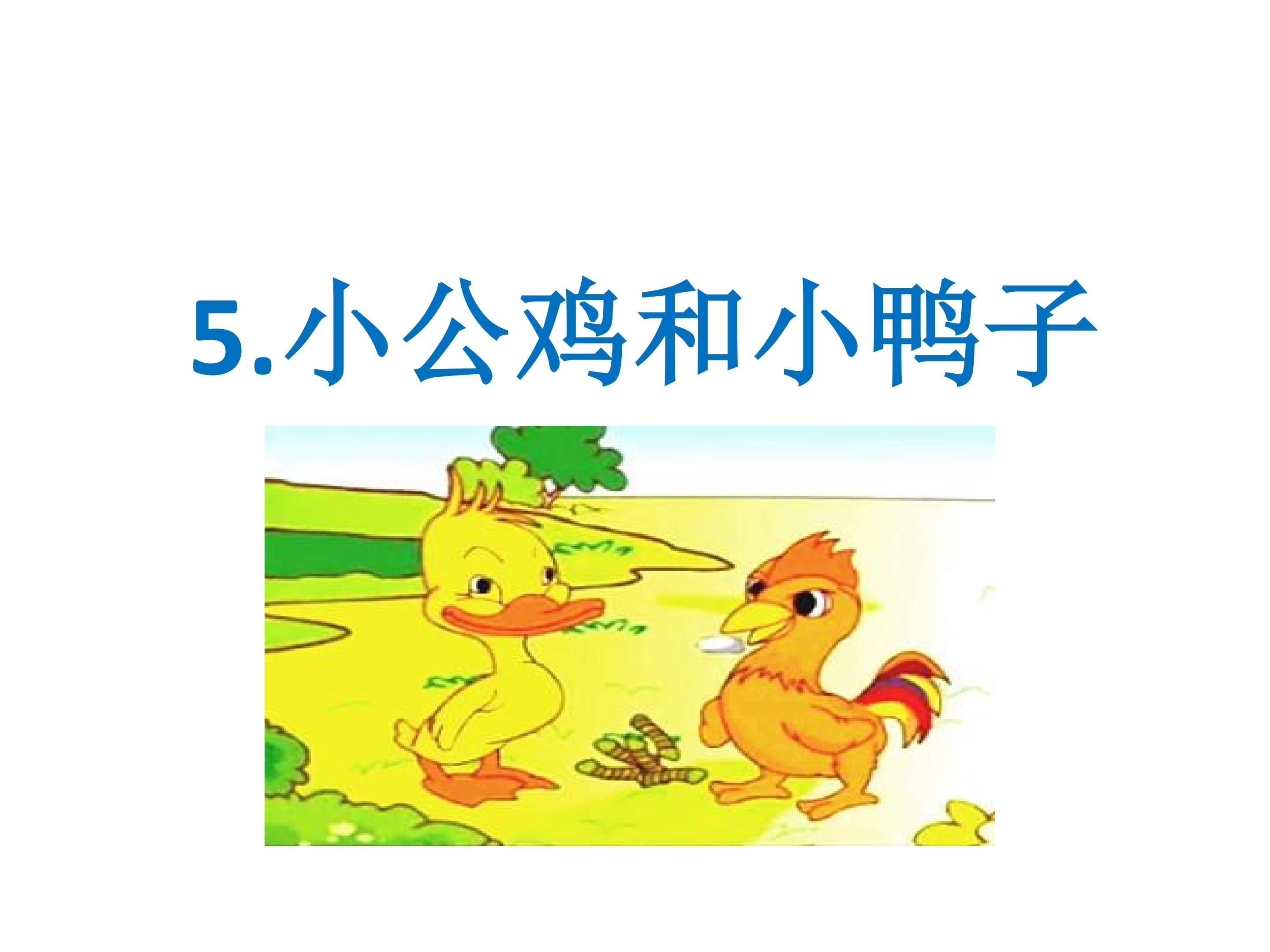 1.jpg