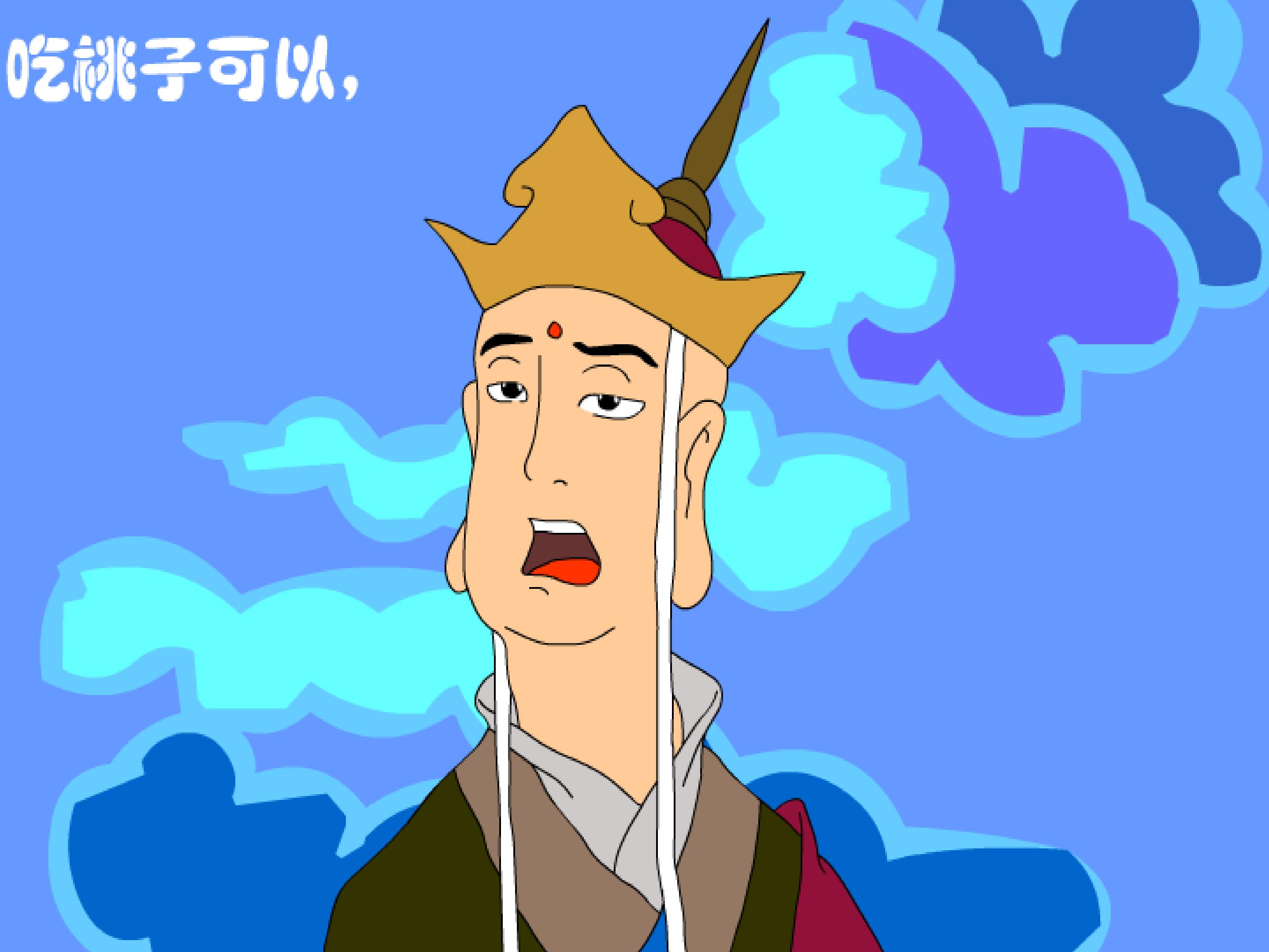5.jpg