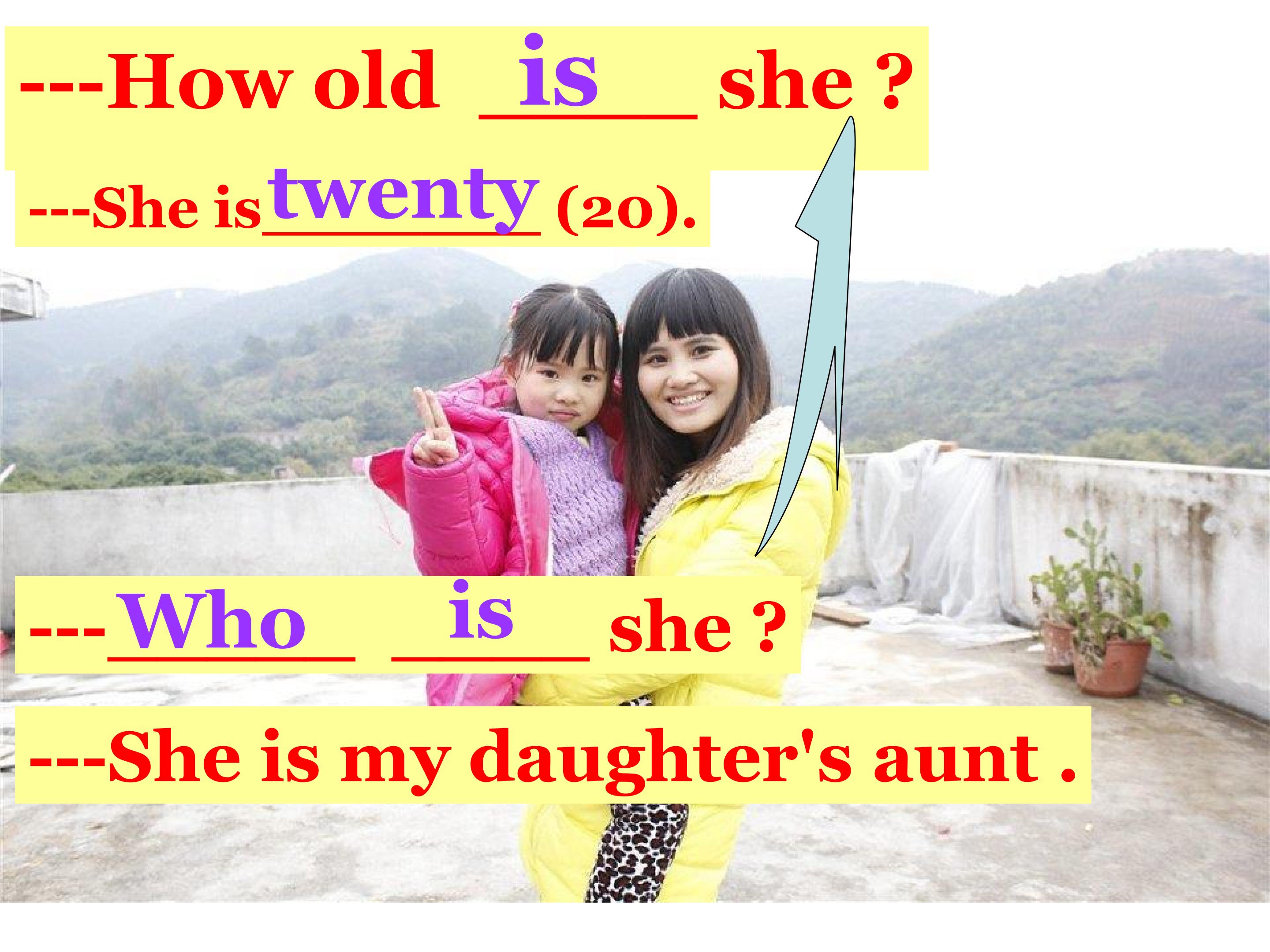 25.jpg