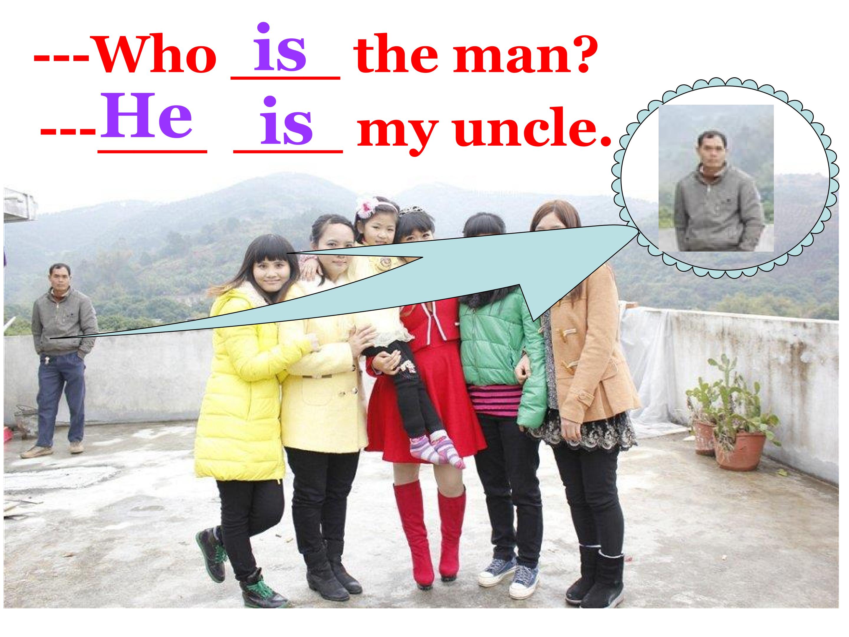 27.jpg