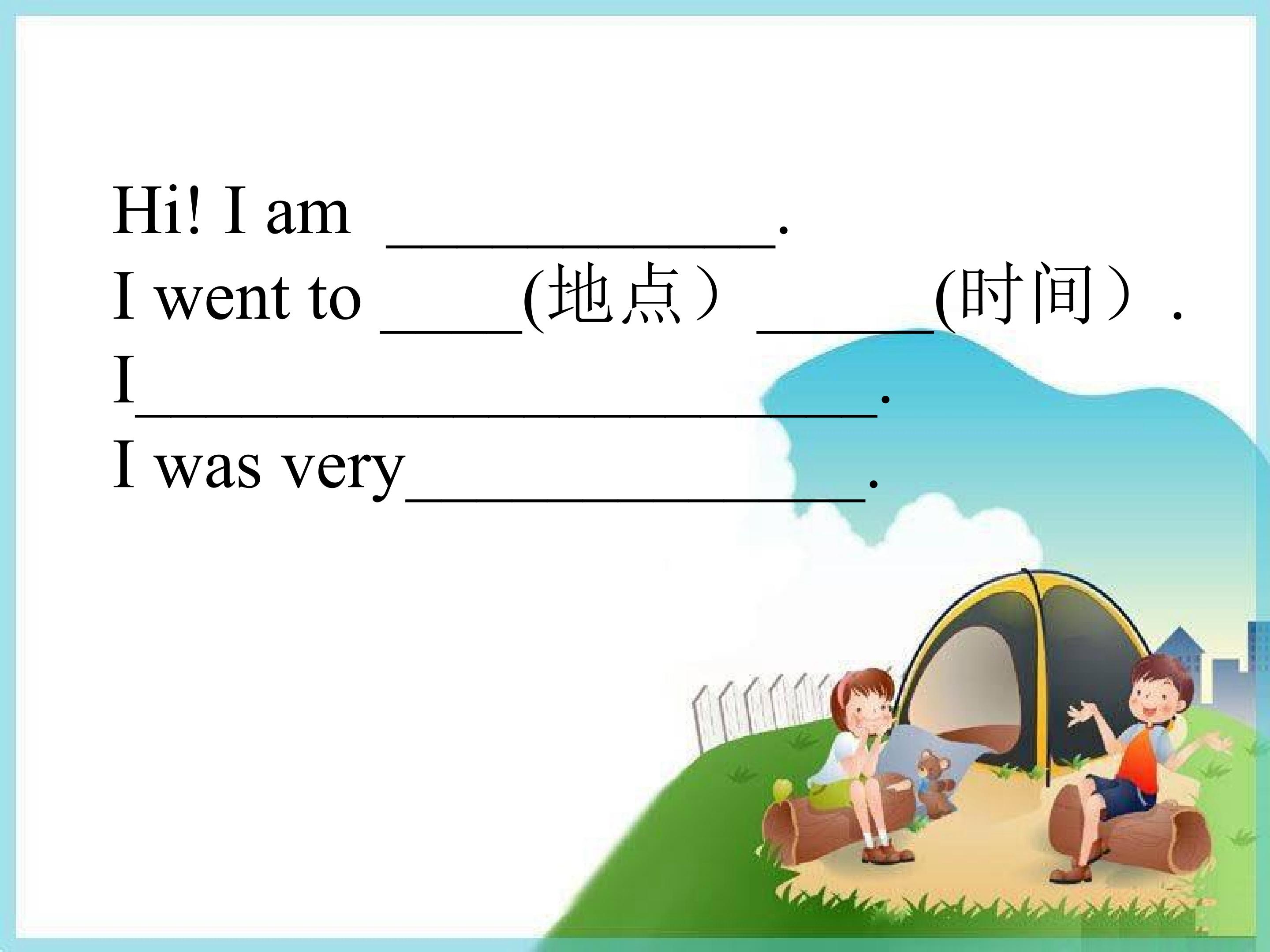 16.jpg