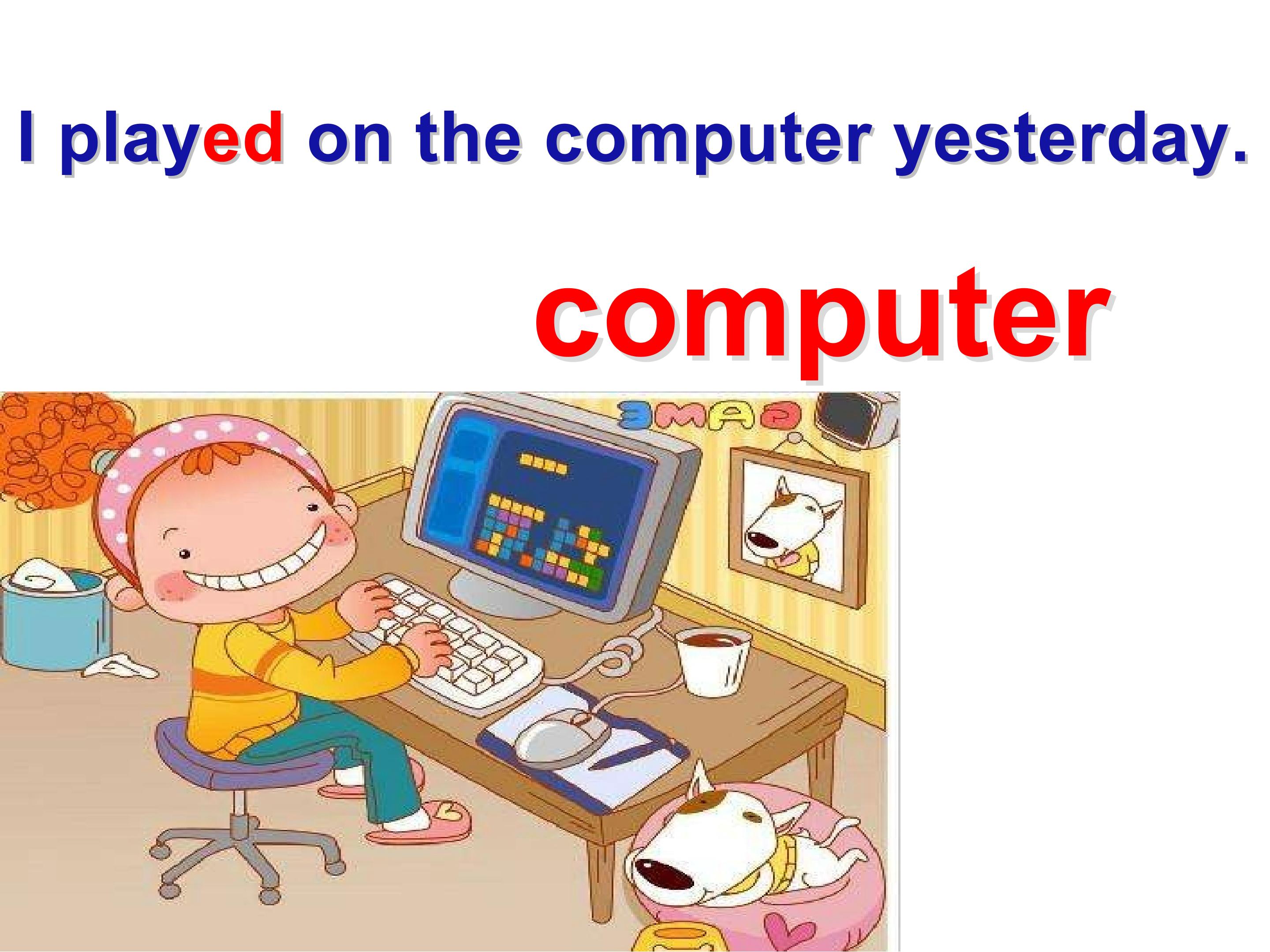 6.jpg