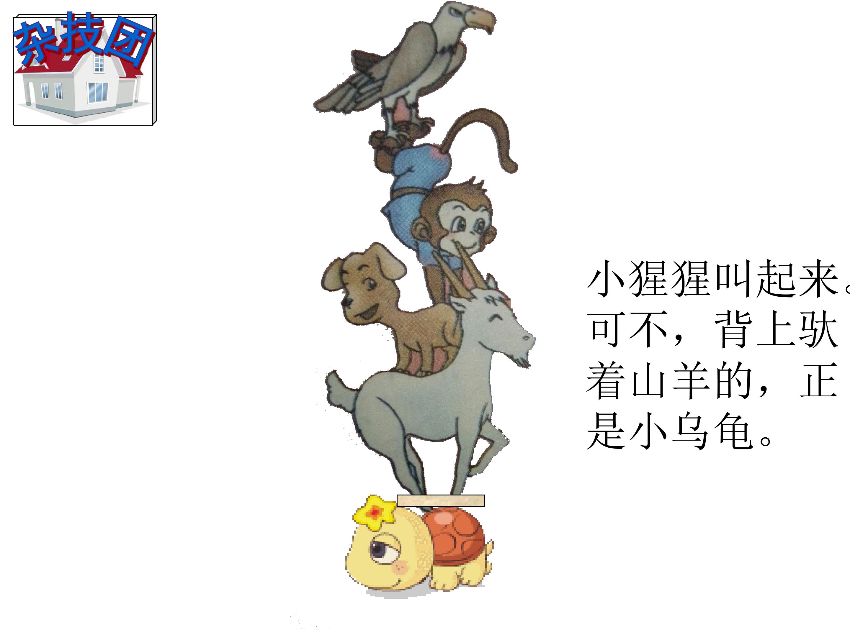 27.jpg