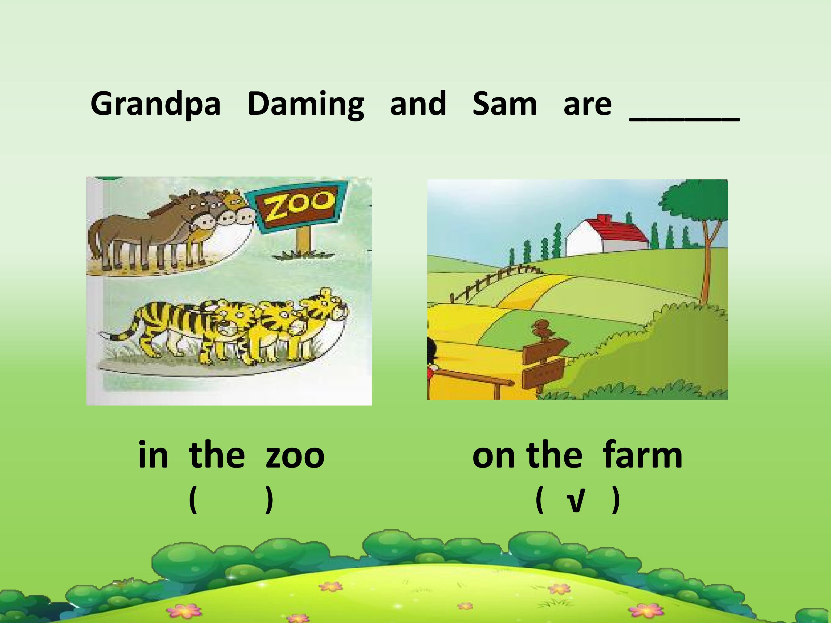23.jpg