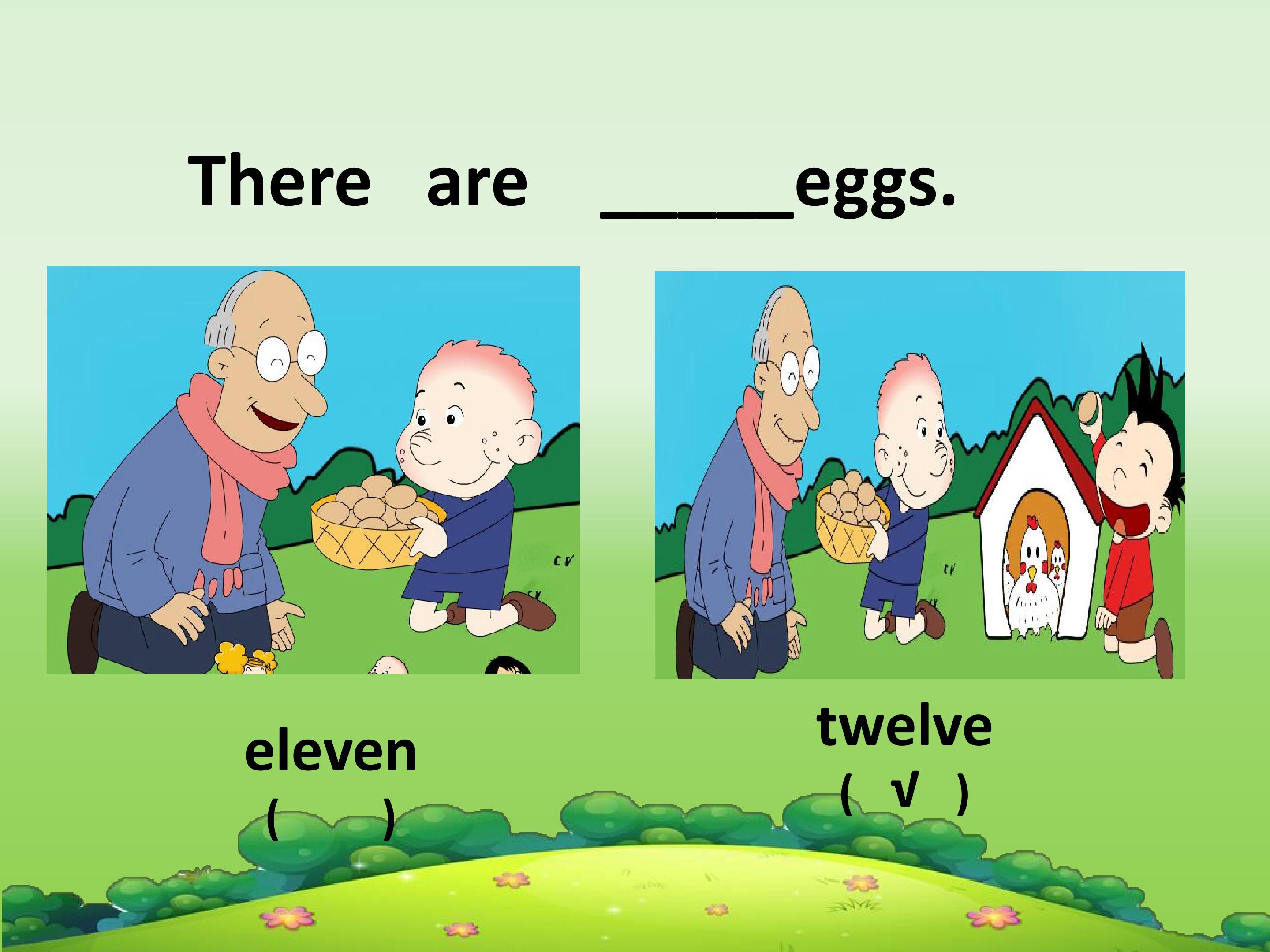 25.jpg