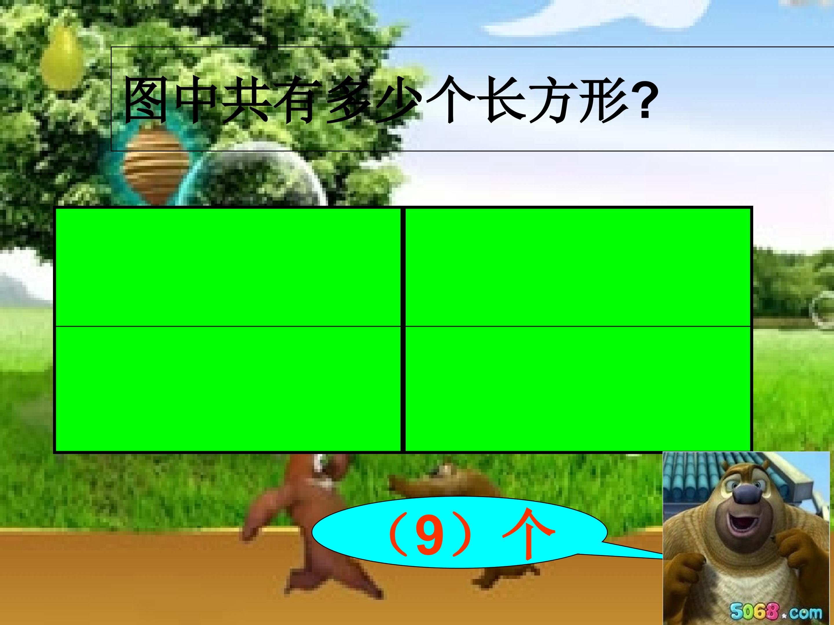 22.jpg