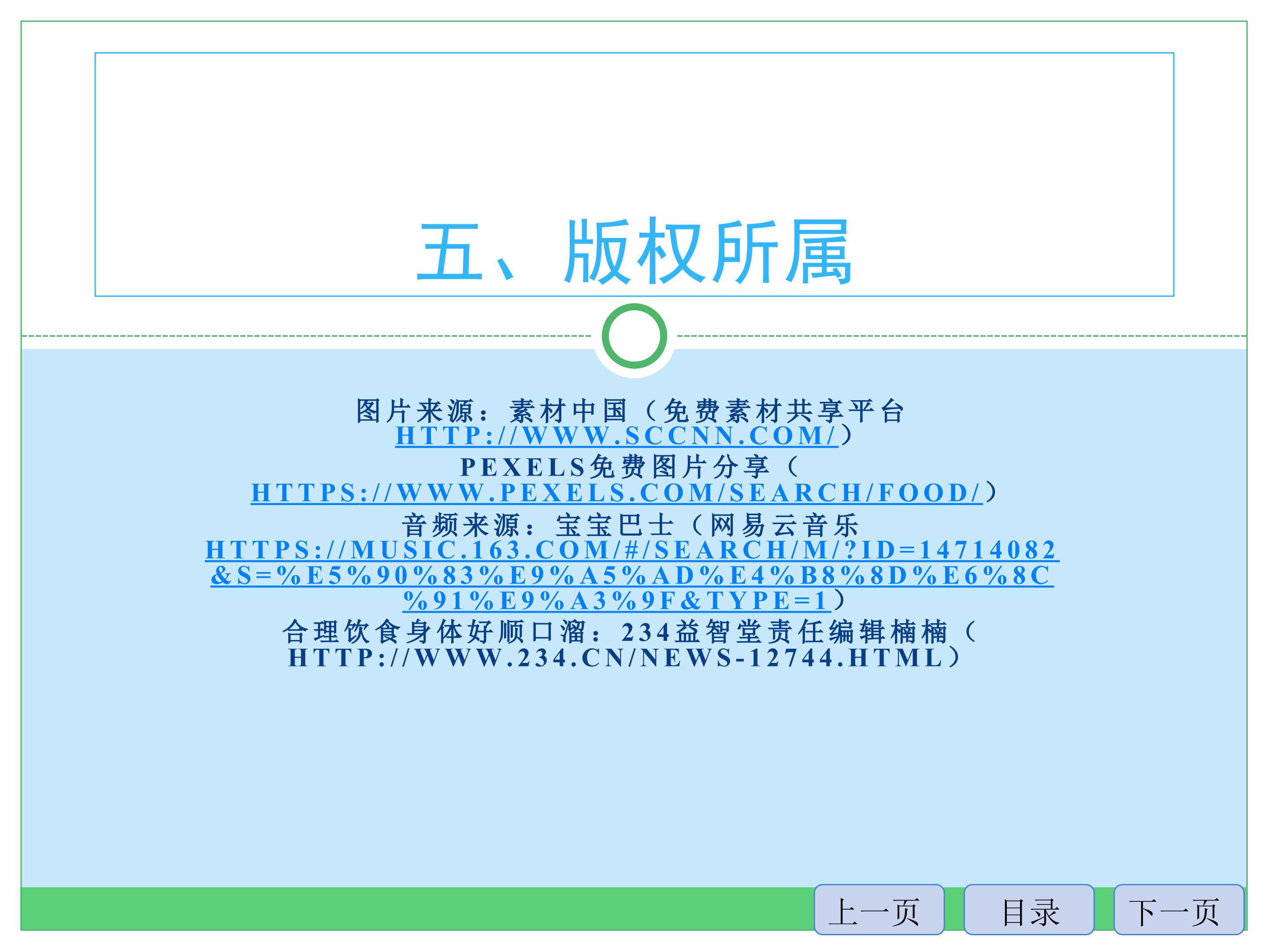 18.jpg