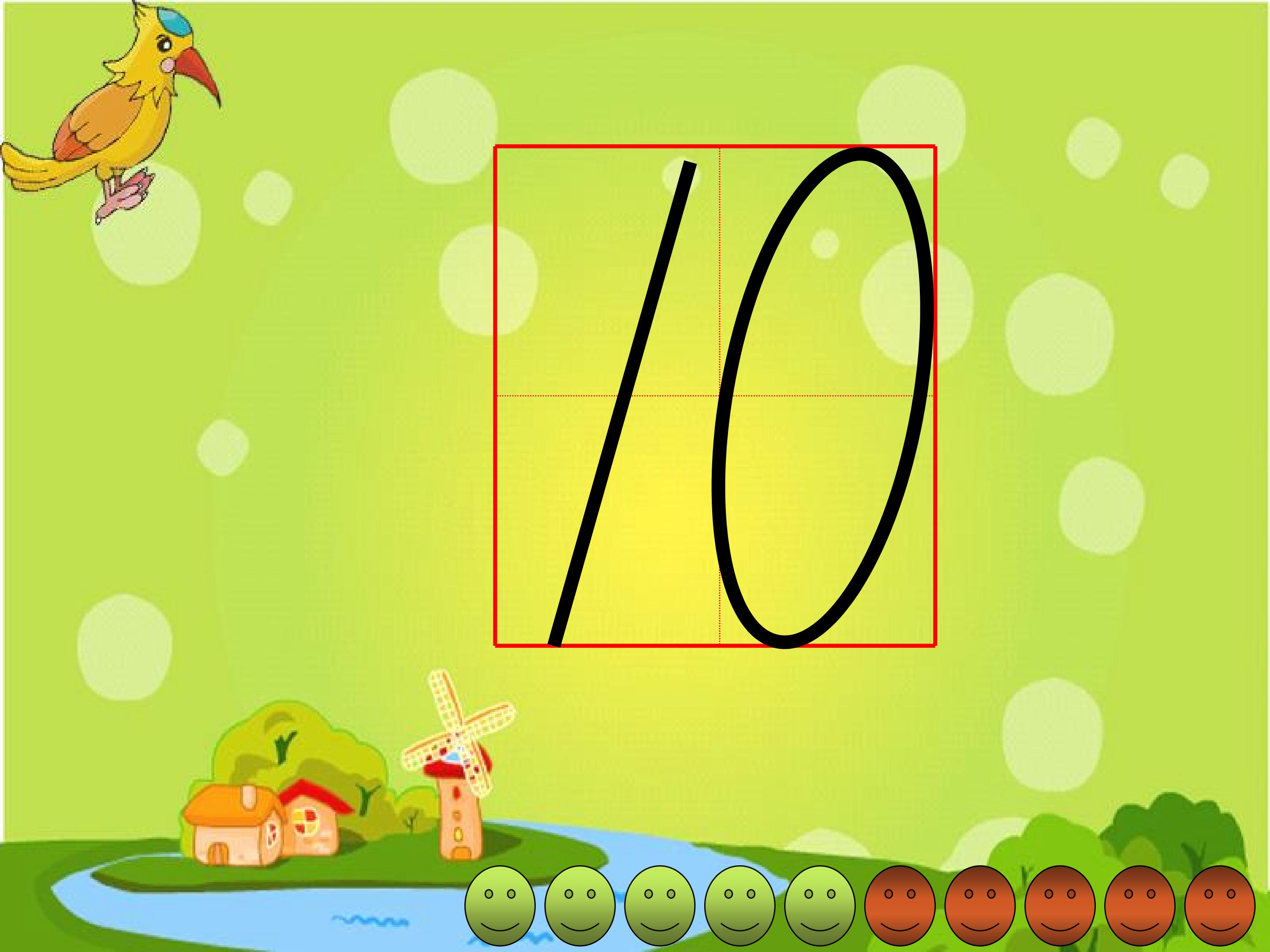 16.jpg