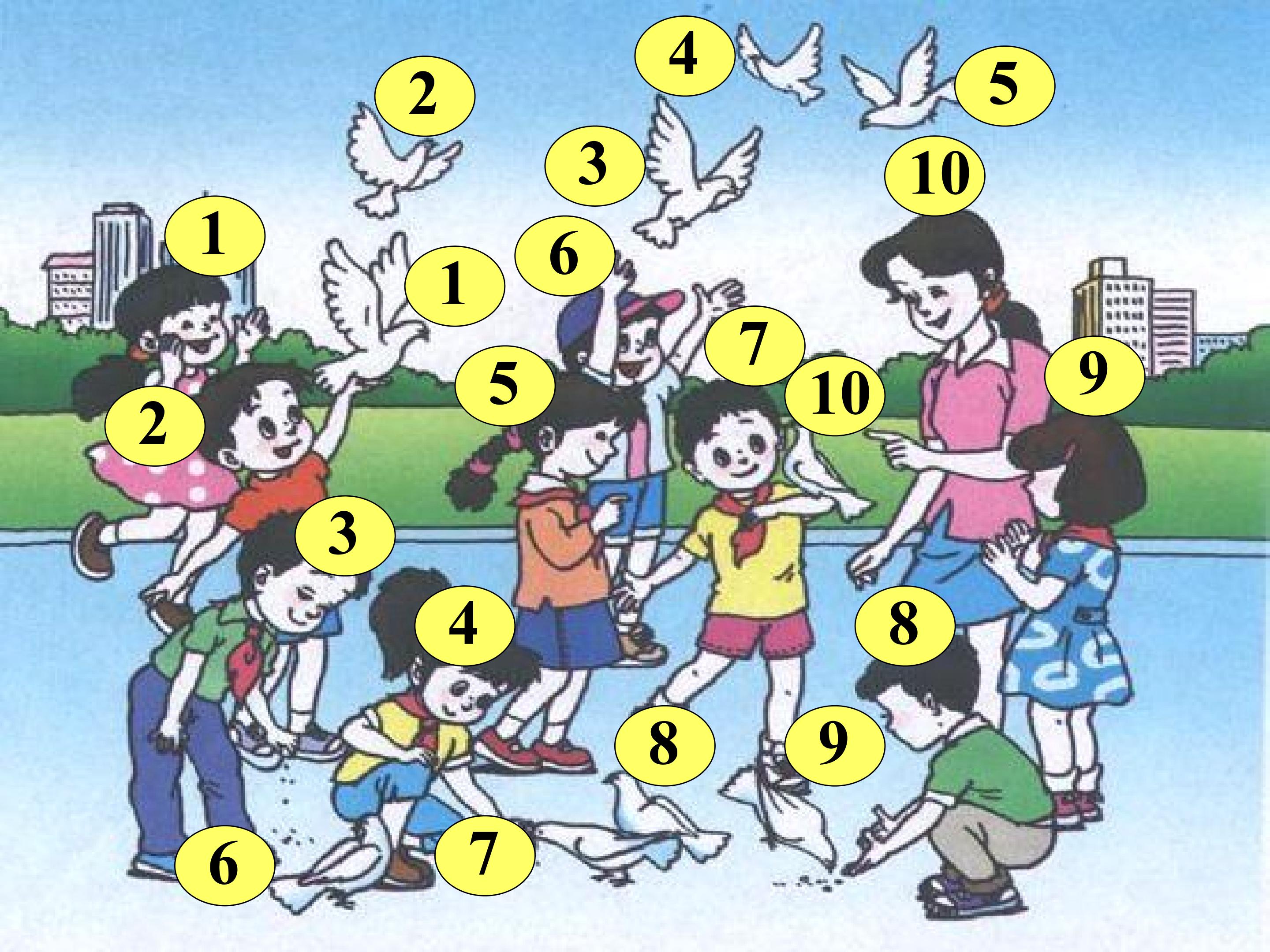 4.jpg